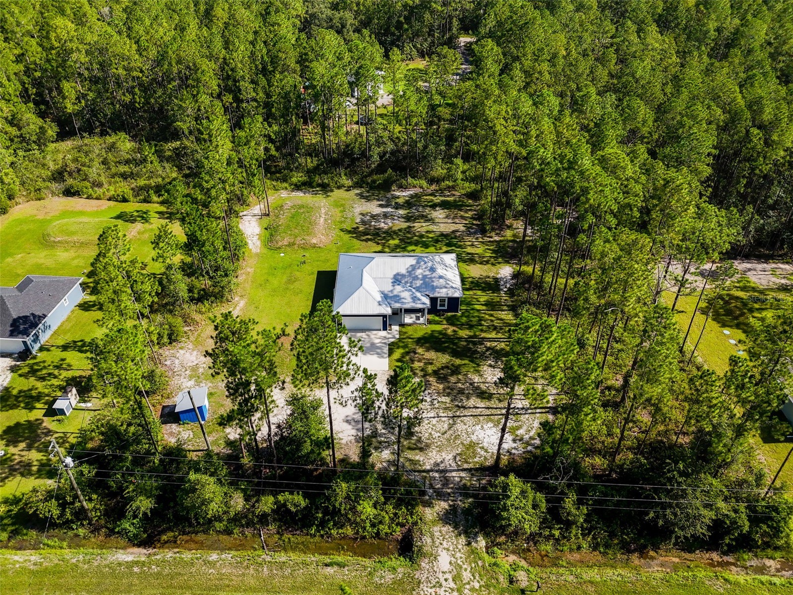4220 Palatka Boulevard Hastings FL 32145 FC320116 image44