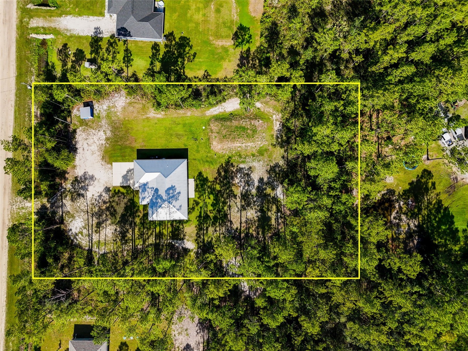 4220 Palatka Boulevard Hastings FL 32145 FC320116 image45