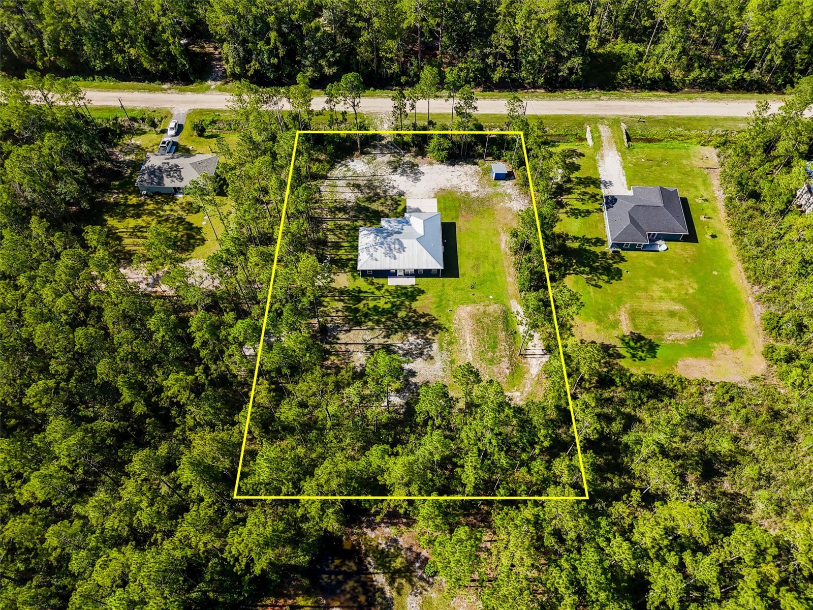 4220 Palatka Boulevard Hastings FL 32145 FC320116 image46