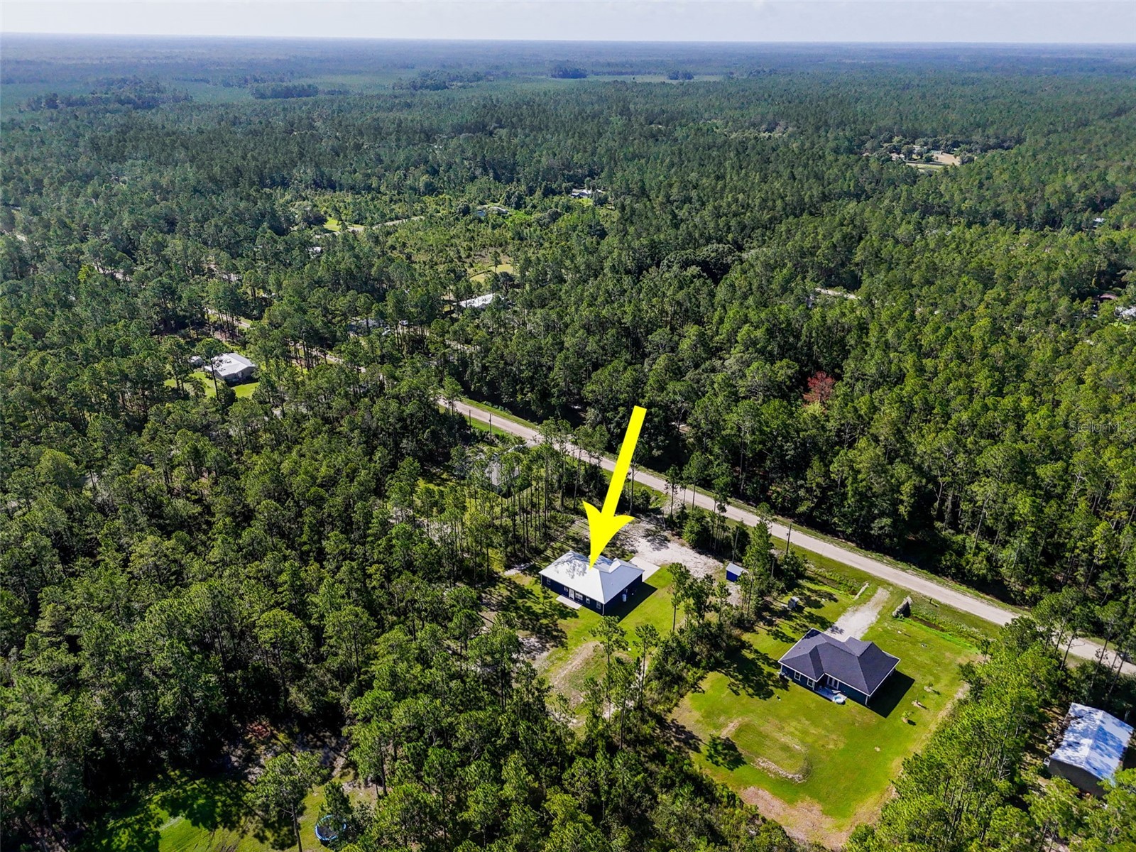 4220 Palatka Boulevard Hastings FL 32145 FC320116 image47