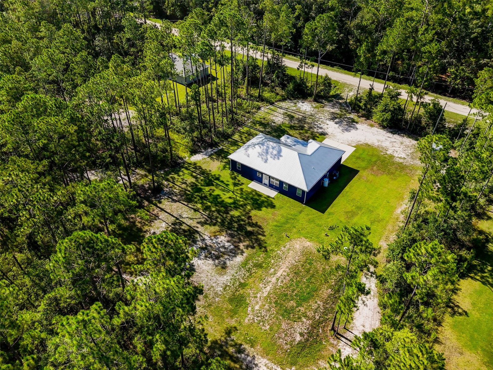 4220 Palatka Boulevard Hastings FL 32145 FC320116 image48