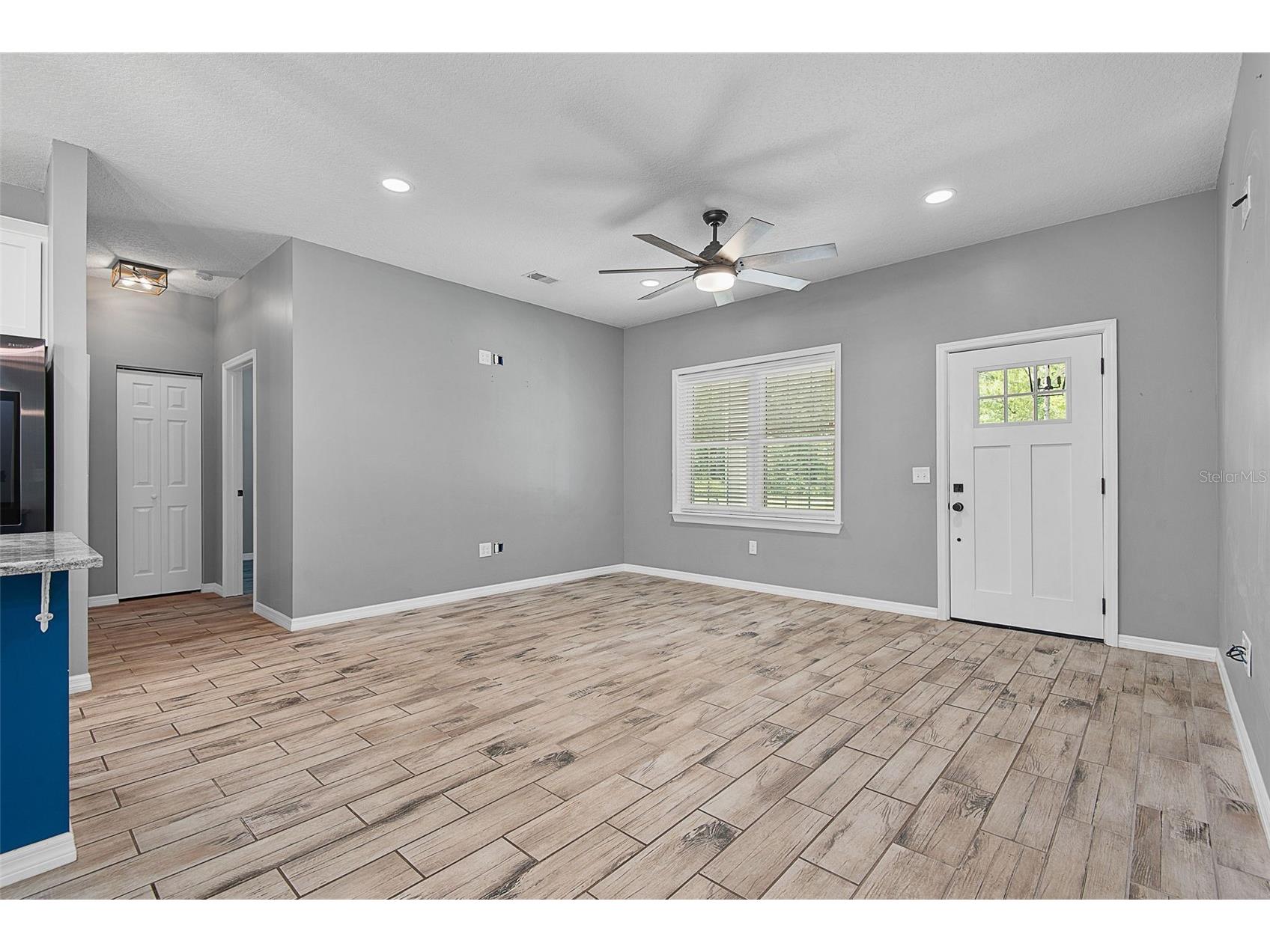 4220 Palatka Boulevard Hastings FL 32145 FC320116 image5