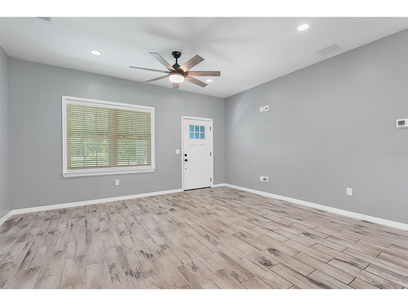 4220 Palatka Boulevard Hastings FL 32145 FC320116 image6