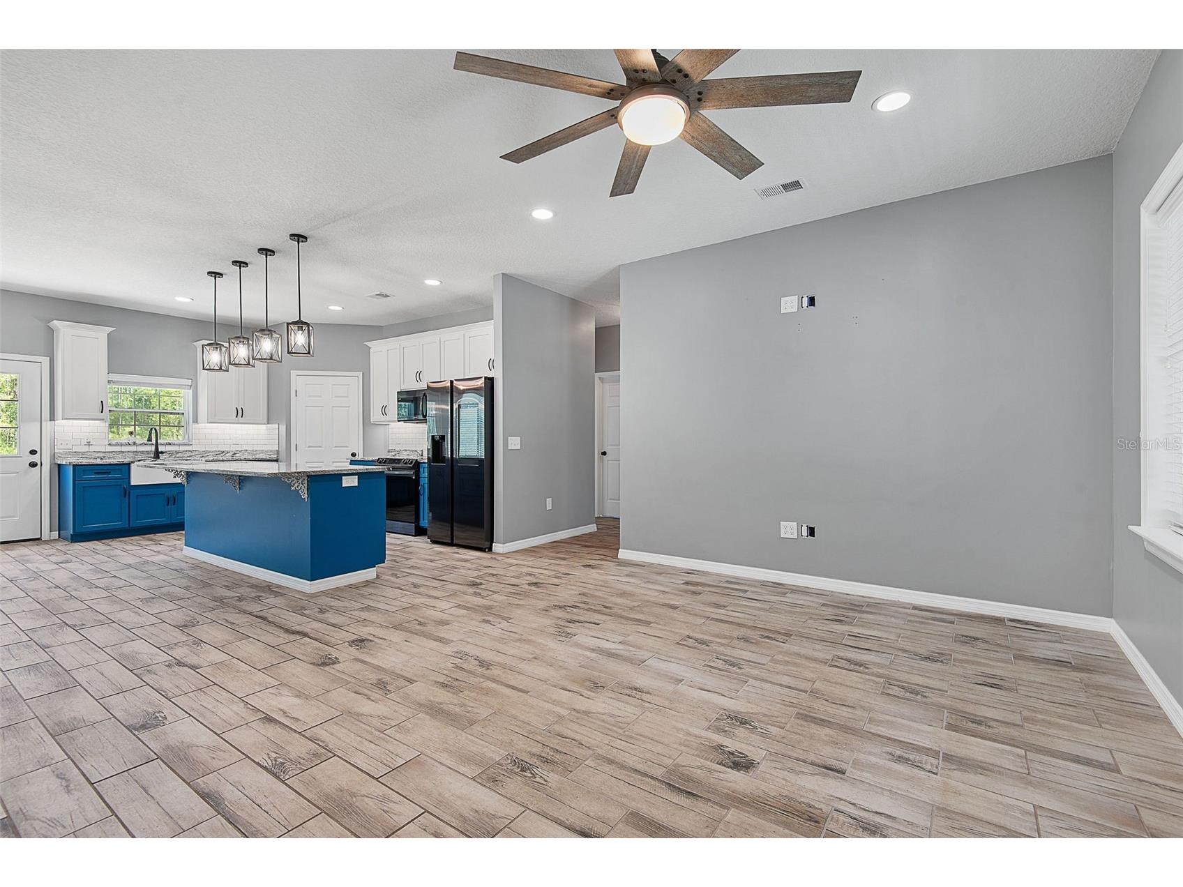 4220 Palatka Boulevard Hastings FL 32145 FC320116 image7