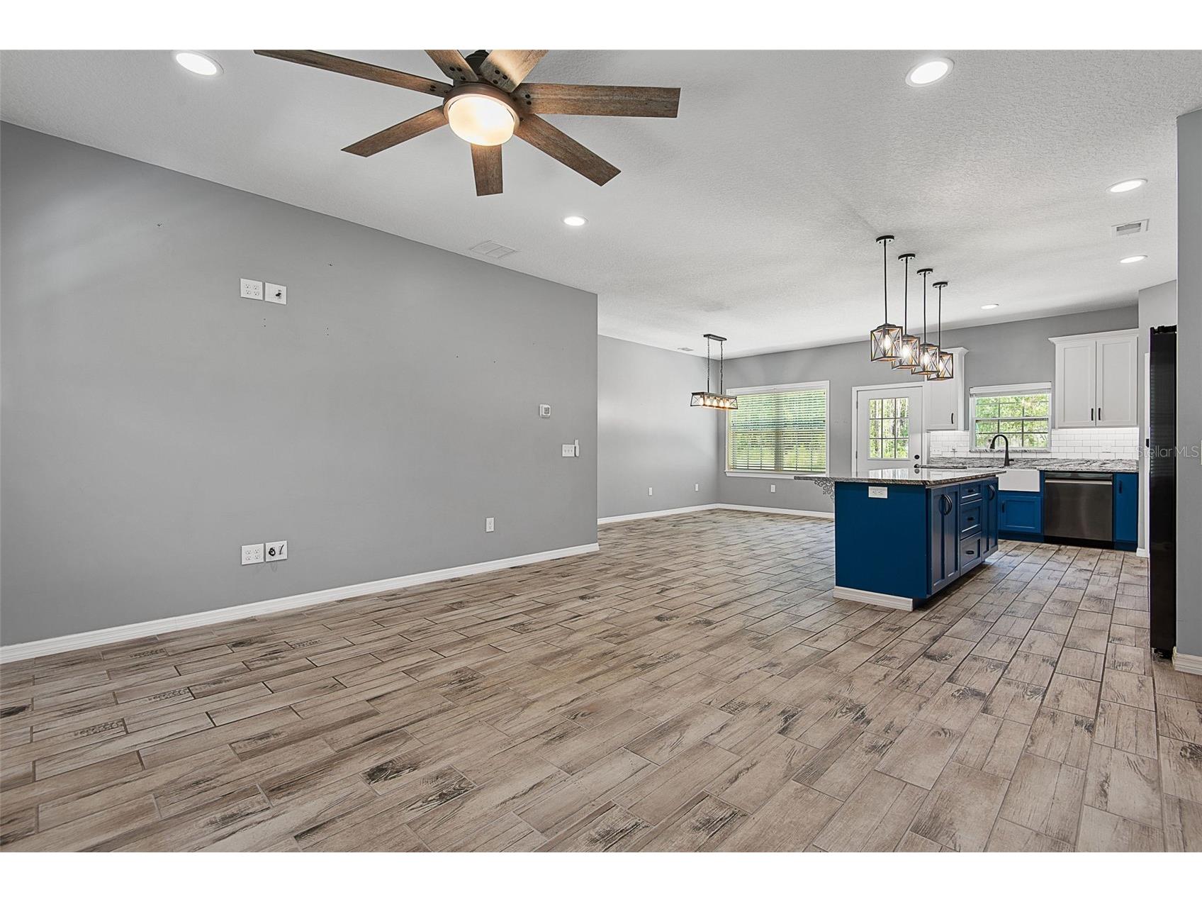 4220 Palatka Boulevard Hastings FL 32145 FC320116 image8