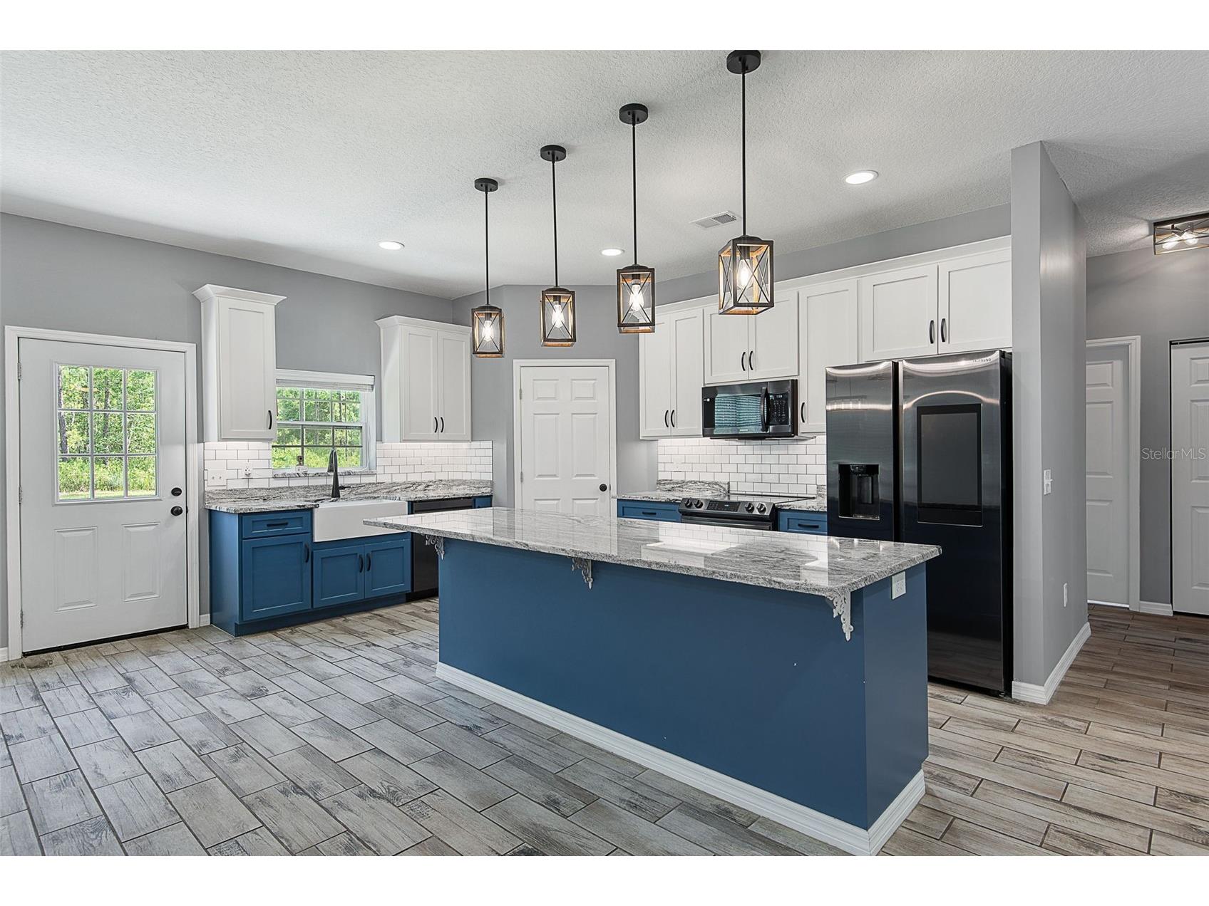 4220 Palatka Boulevard Hastings FL 32145 FC320116 image9
