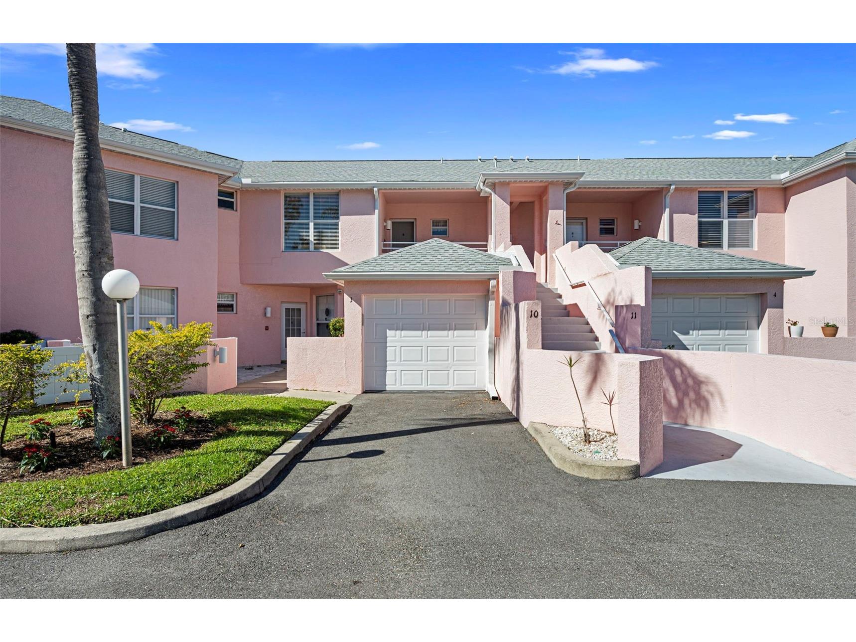 4220 Pinebrook Circle #10 Bradenton FL 34209 A4678345 image1