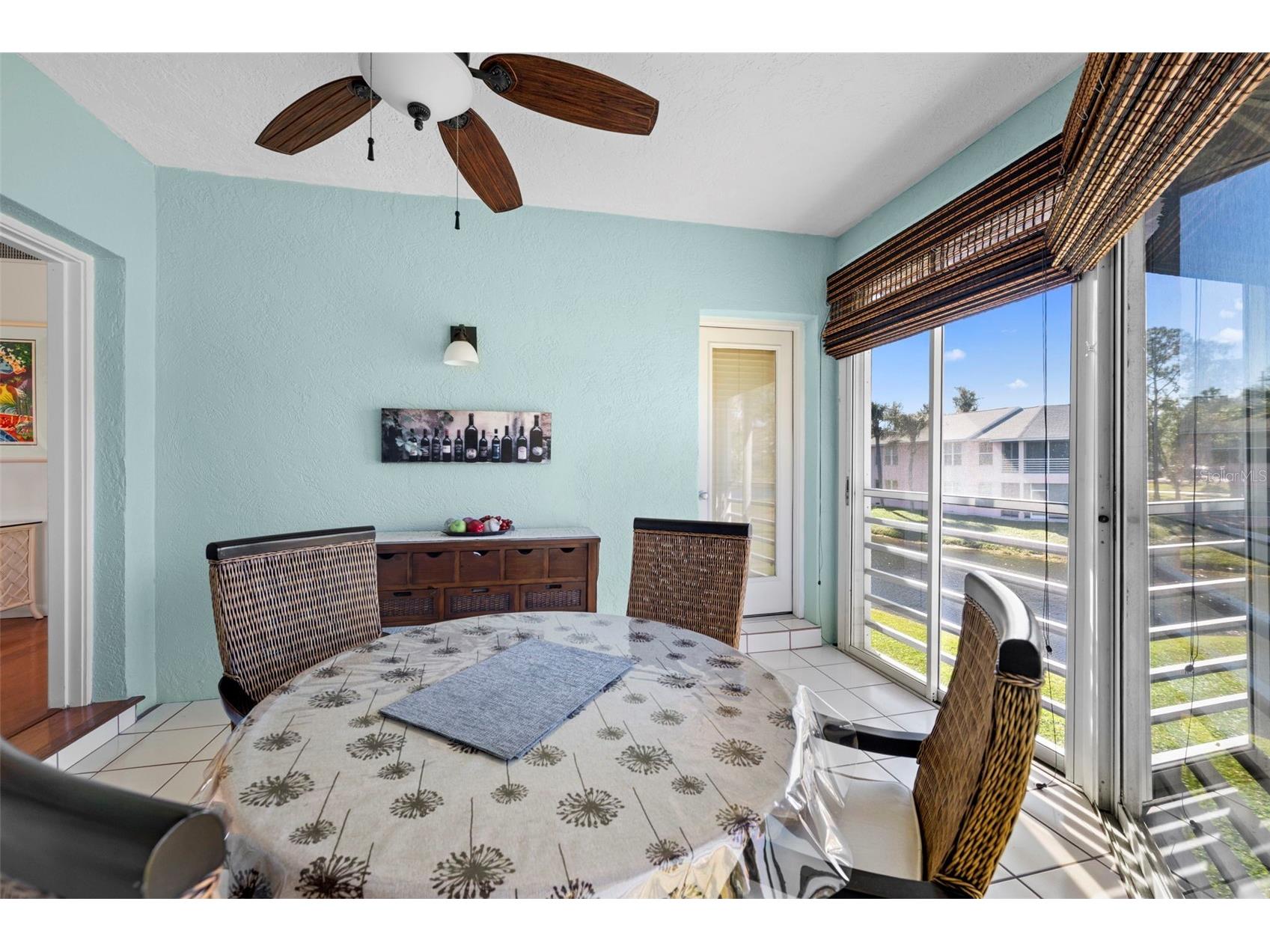 4220 Pinebrook Circle #10 Bradenton FL 34209 A4678345 image10