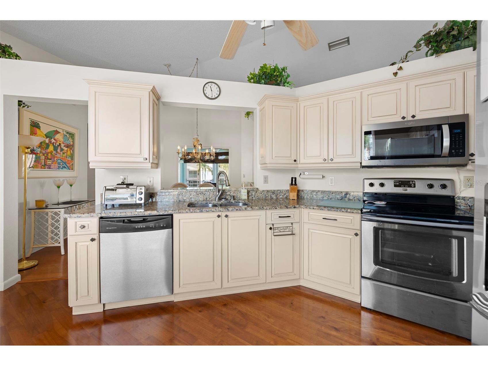 4220 Pinebrook Circle #10 Bradenton FL 34209 A4678345 image11