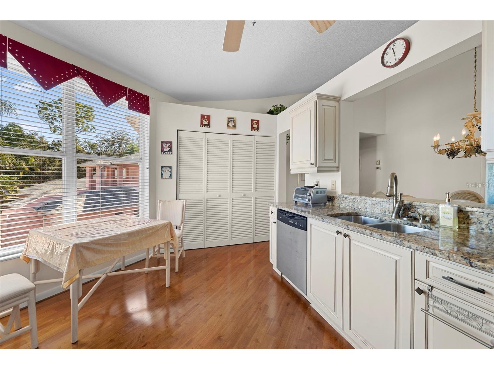 4220 Pinebrook Circle #10 Bradenton FL 34209 A4678345 image12