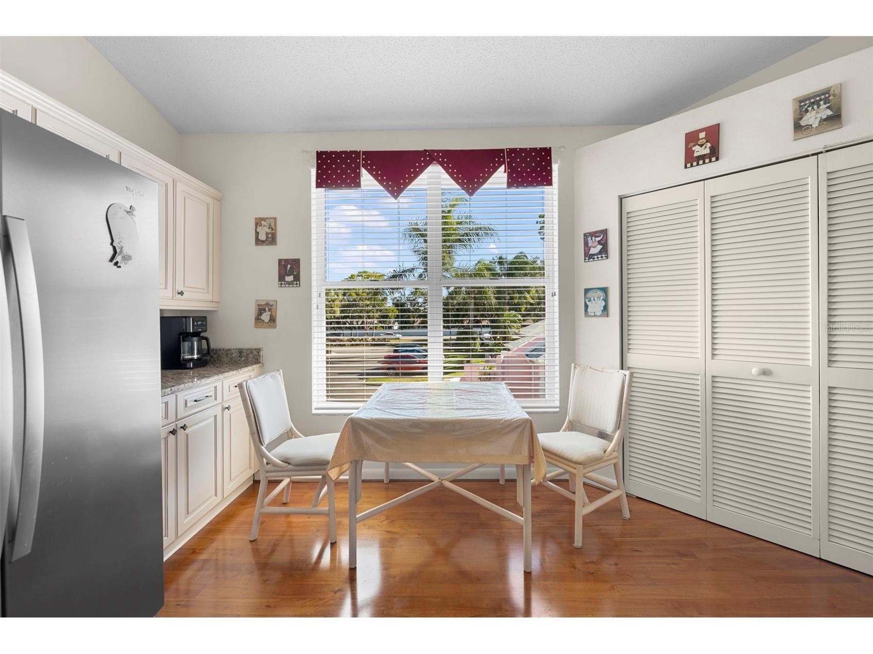 4220 Pinebrook Circle #10 Bradenton FL 34209 A4678345 image13