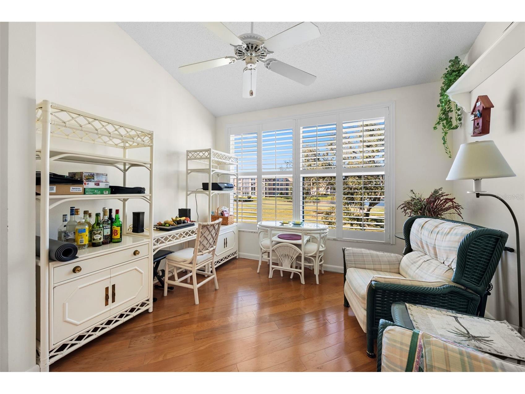 4220 Pinebrook Circle #10 Bradenton FL 34209 A4678345 image14