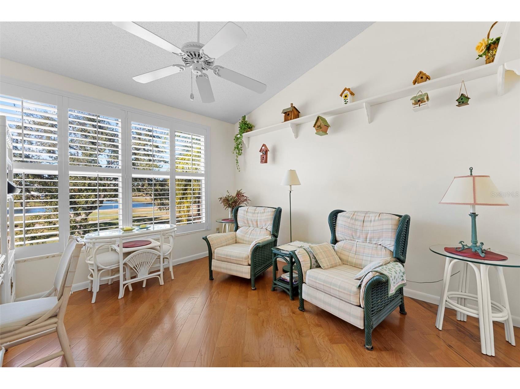 4220 Pinebrook Circle #10 Bradenton FL 34209 A4678345 image15