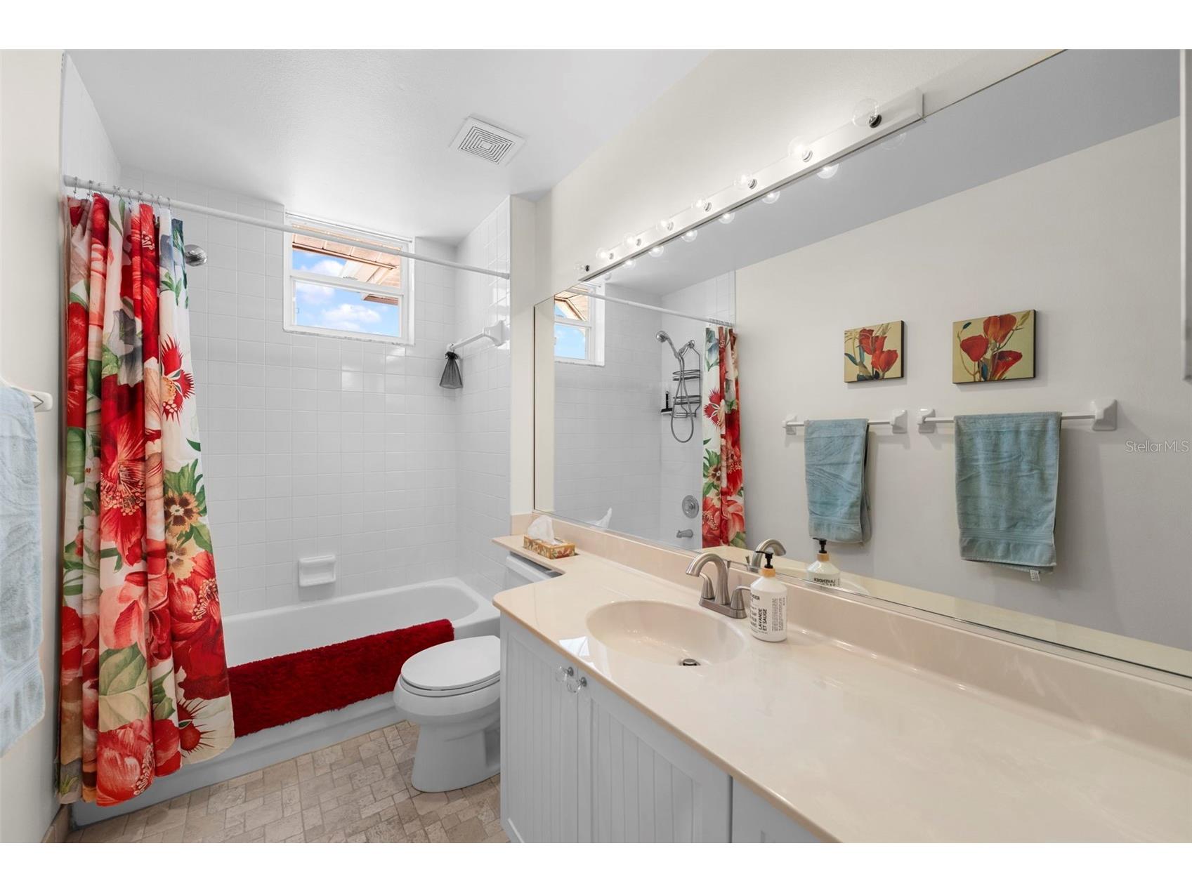 4220 Pinebrook Circle #10 Bradenton FL 34209 A4678345 image16