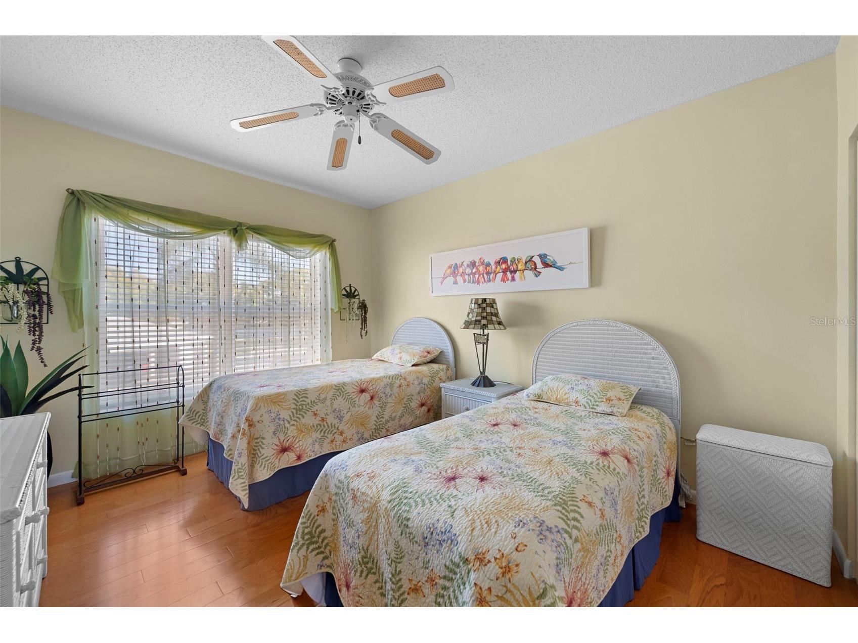 4220 Pinebrook Circle #10 Bradenton FL 34209 A4678345 image17