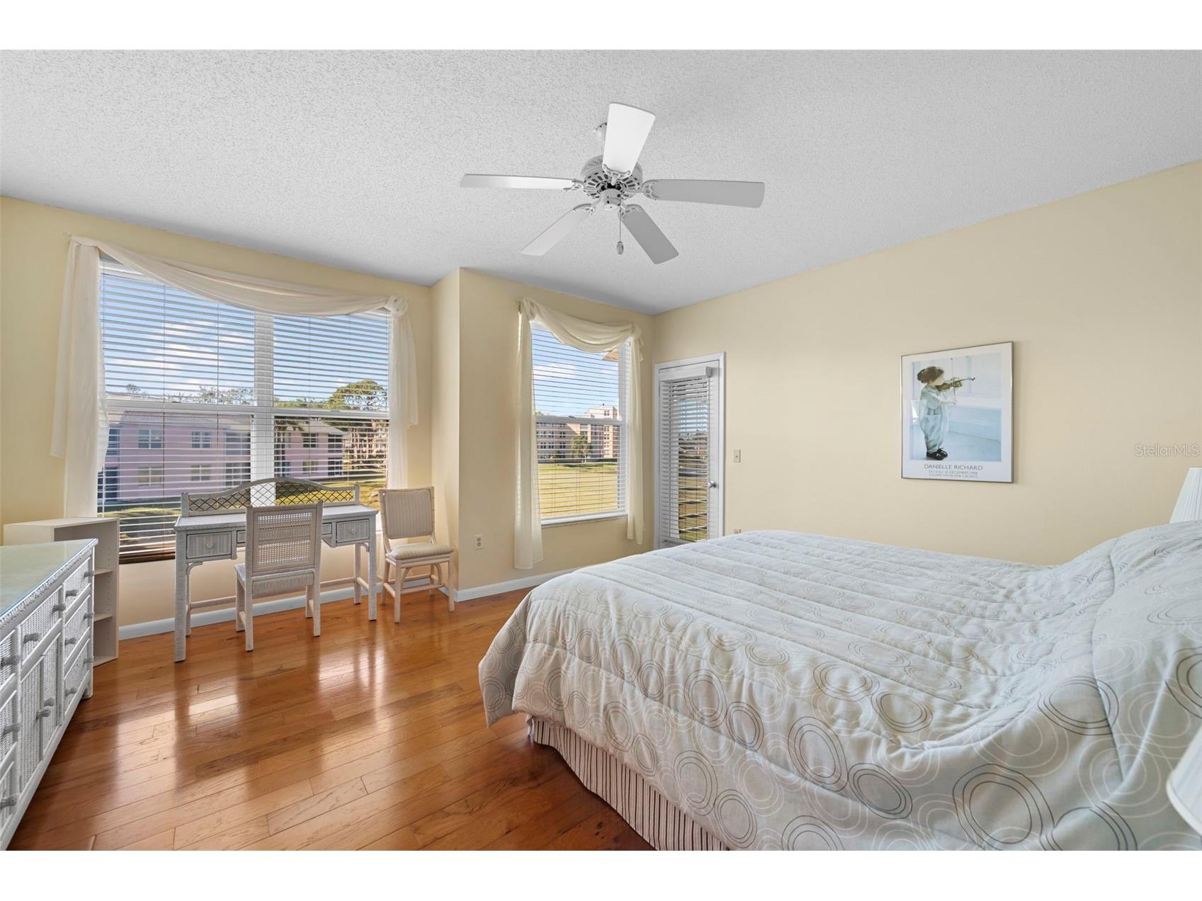 4220 Pinebrook Circle #10 Bradenton FL 34209 A4678345 image18