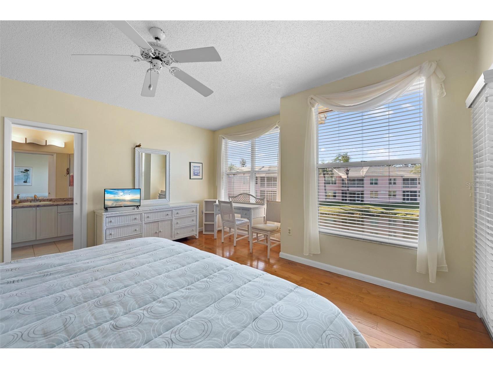 4220 Pinebrook Circle #10 Bradenton FL 34209 A4678345 image19