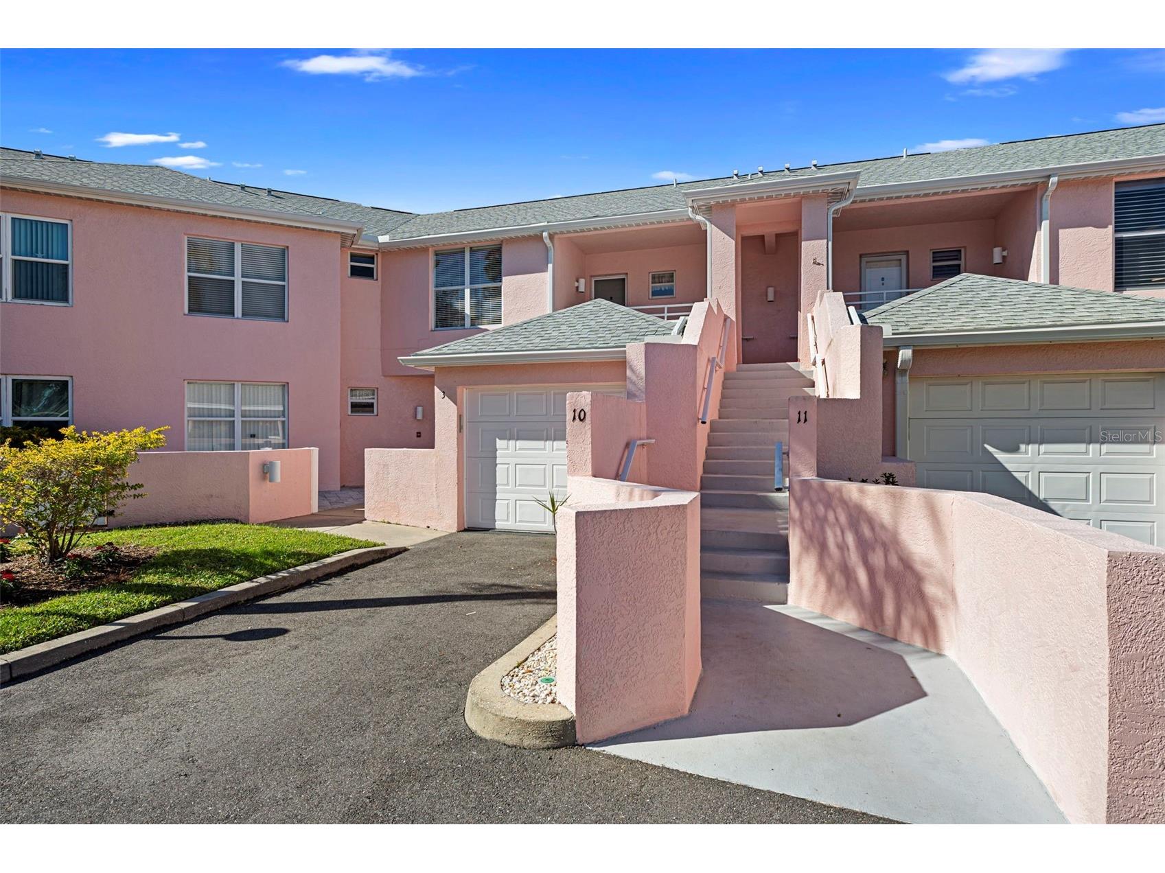 4220 Pinebrook Circle #10 Bradenton FL 34209 A4678345 image2