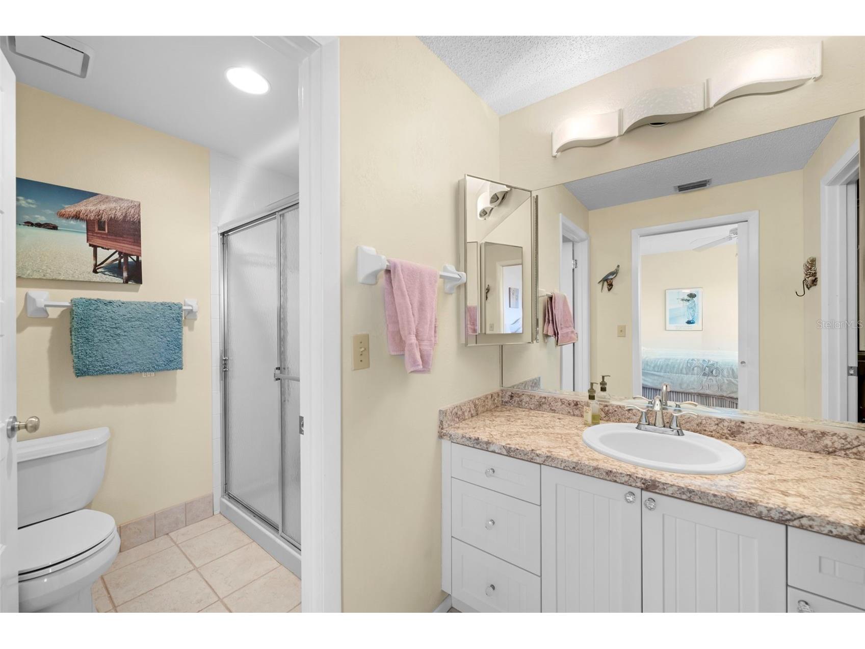 4220 Pinebrook Circle #10 Bradenton FL 34209 A4678345 image20