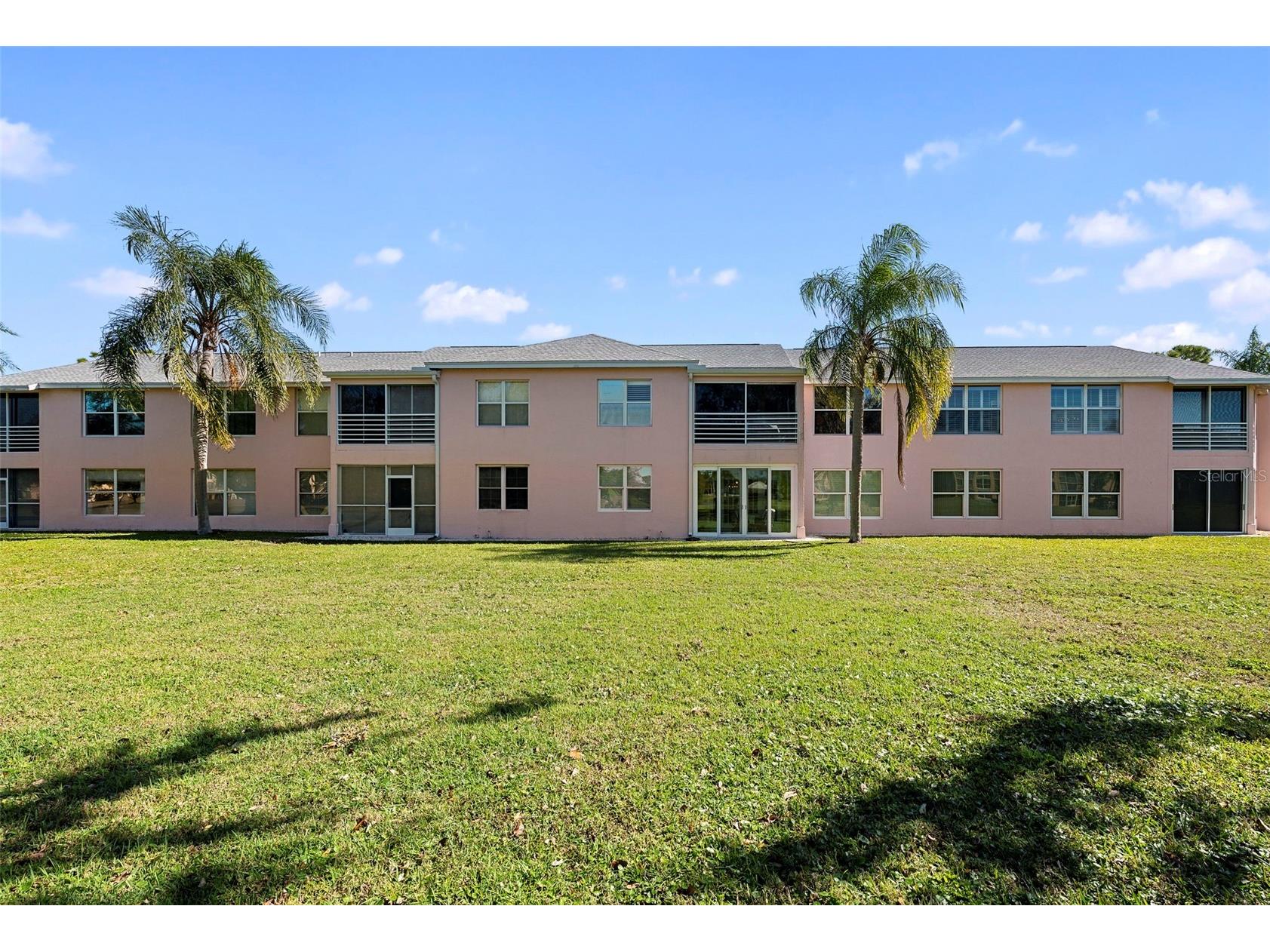 4220 Pinebrook Circle #10 Bradenton FL 34209 A4678345 image21