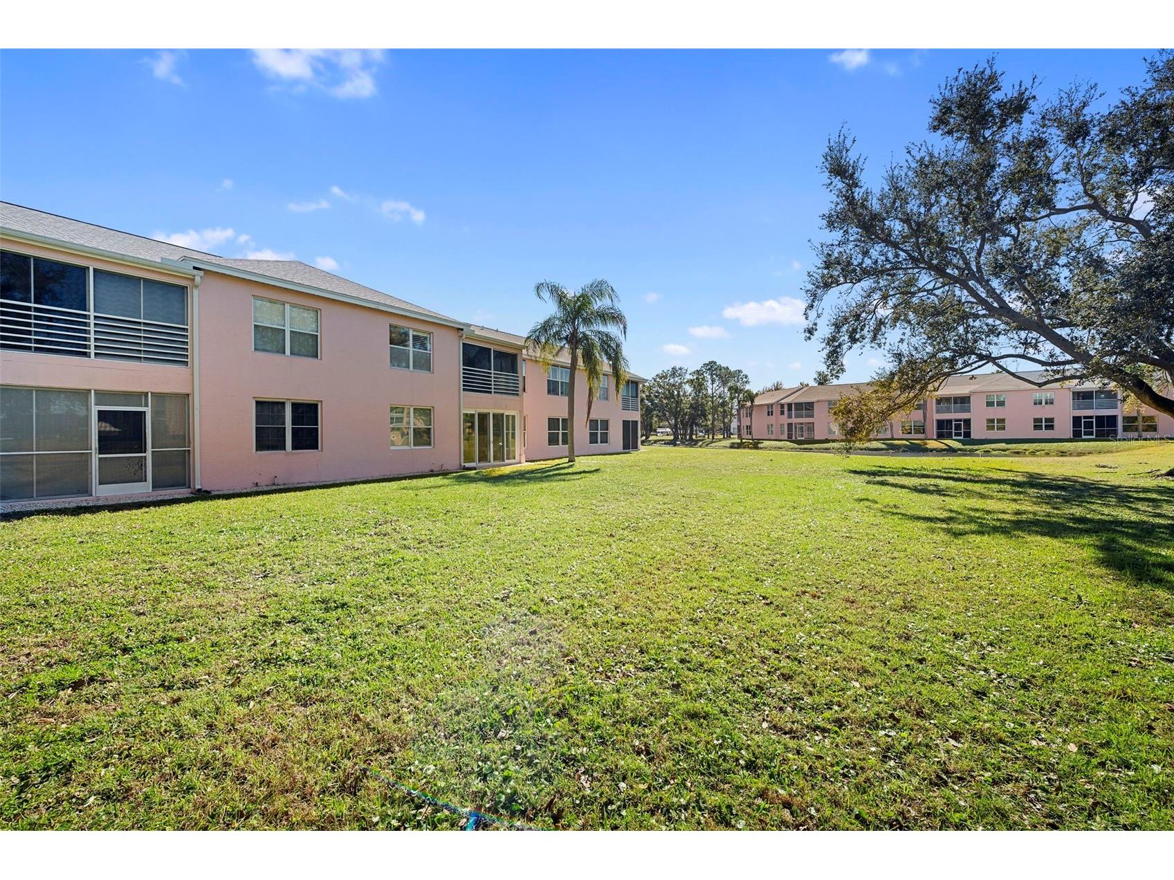 4220 Pinebrook Circle #10 Bradenton FL 34209 A4678345 image22