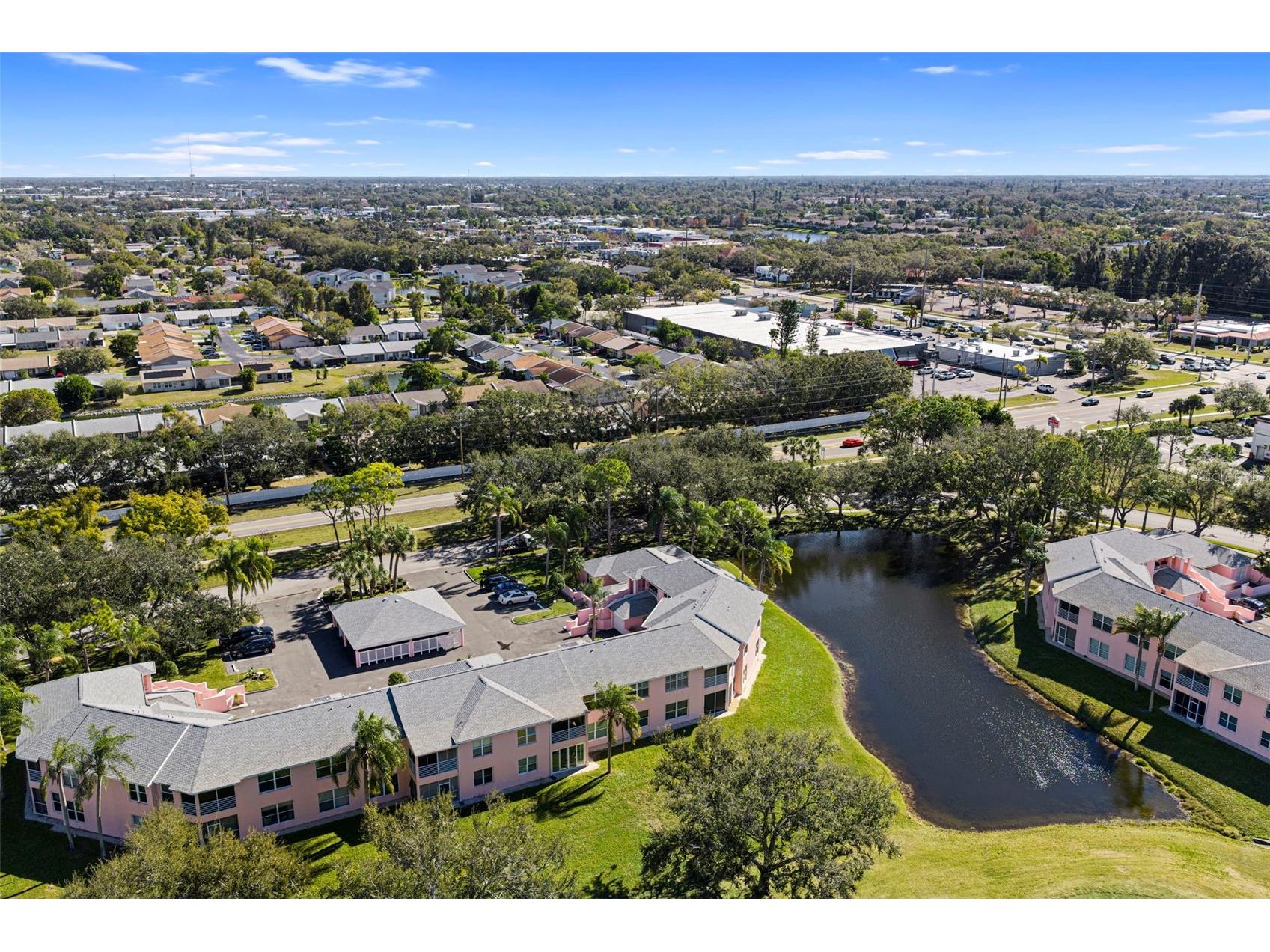 4220 Pinebrook Circle #10 Bradenton FL 34209 A4678345 image24