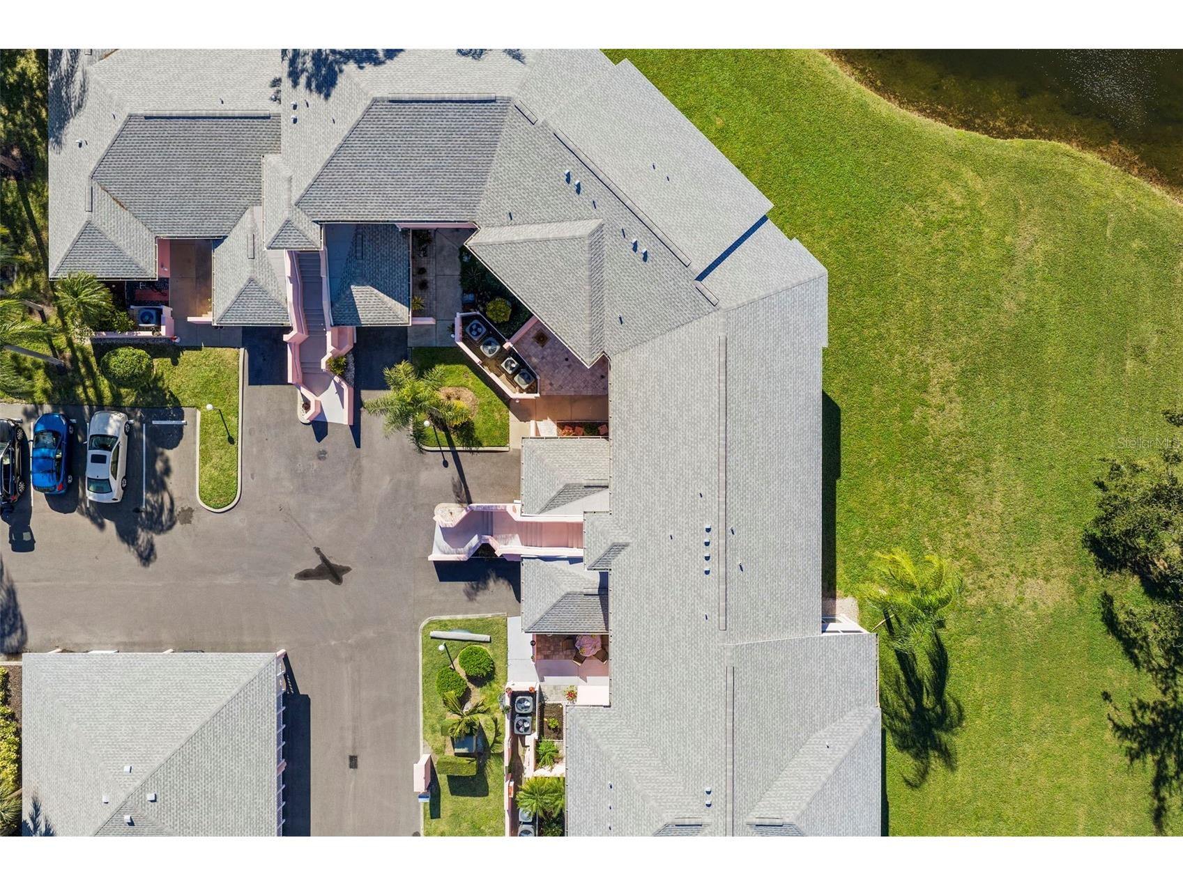 4220 Pinebrook Circle #10 Bradenton FL 34209 A4678345 image25