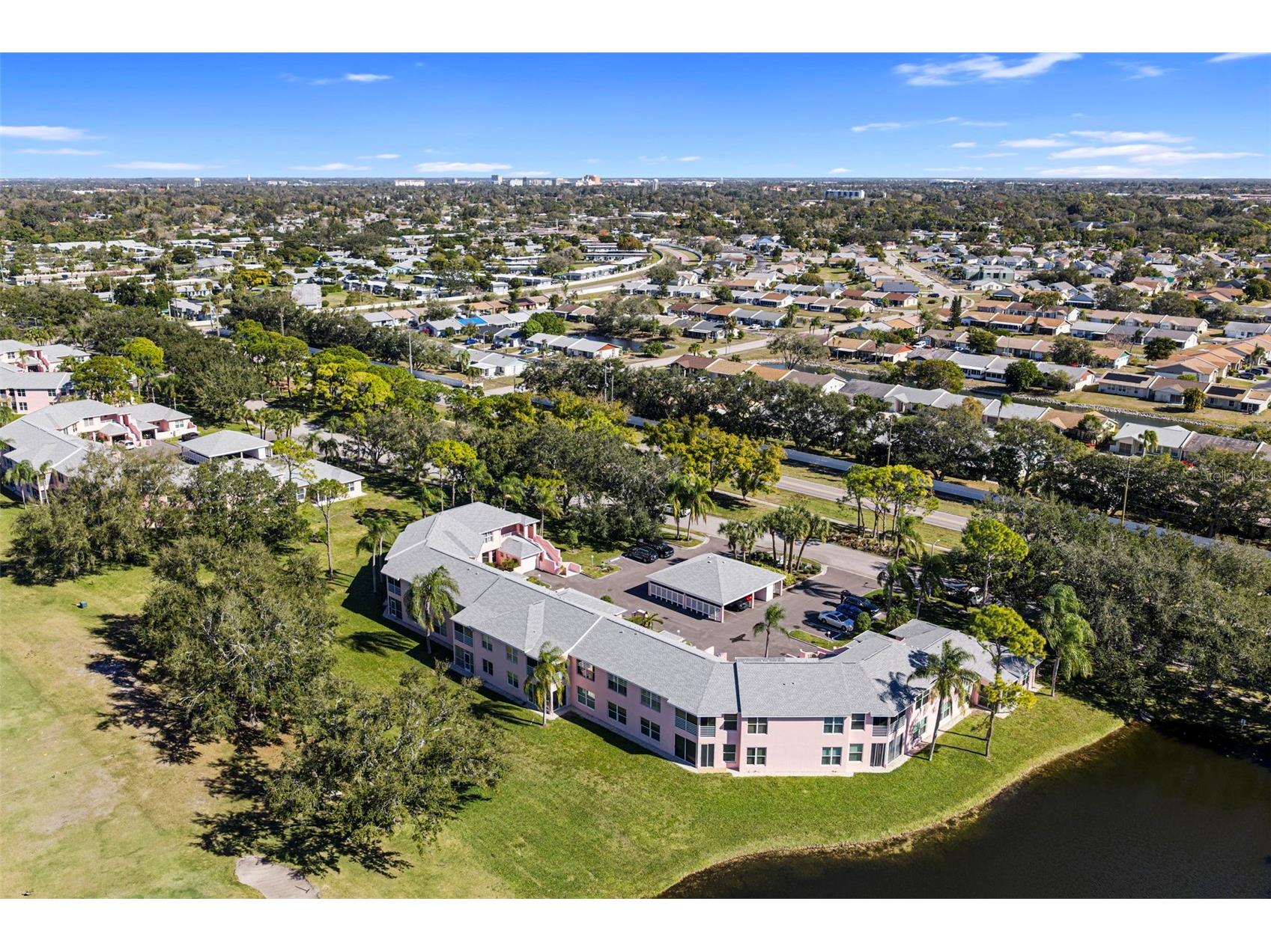 4220 Pinebrook Circle #10 Bradenton FL 34209 A4678345 image26