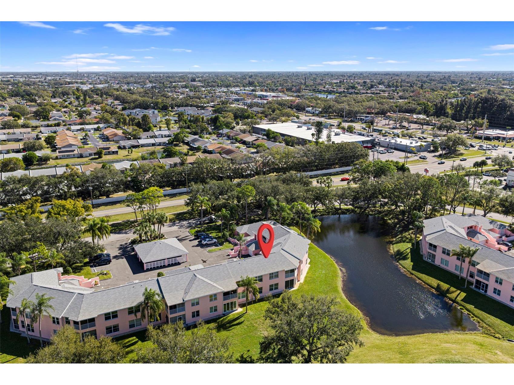 4220 Pinebrook Circle #10 Bradenton FL 34209 A4678345 image27