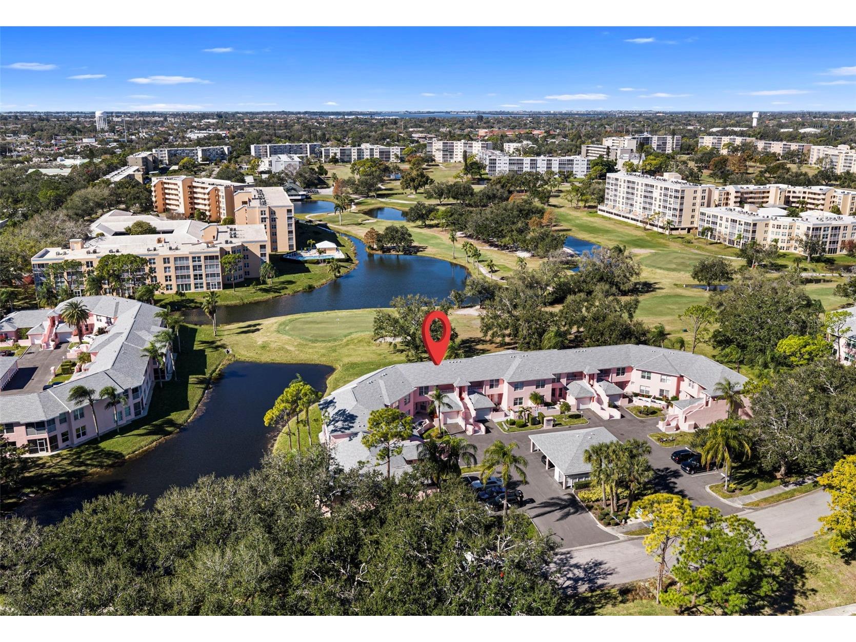 4220 Pinebrook Circle #10 Bradenton FL 34209 A4678345 image28