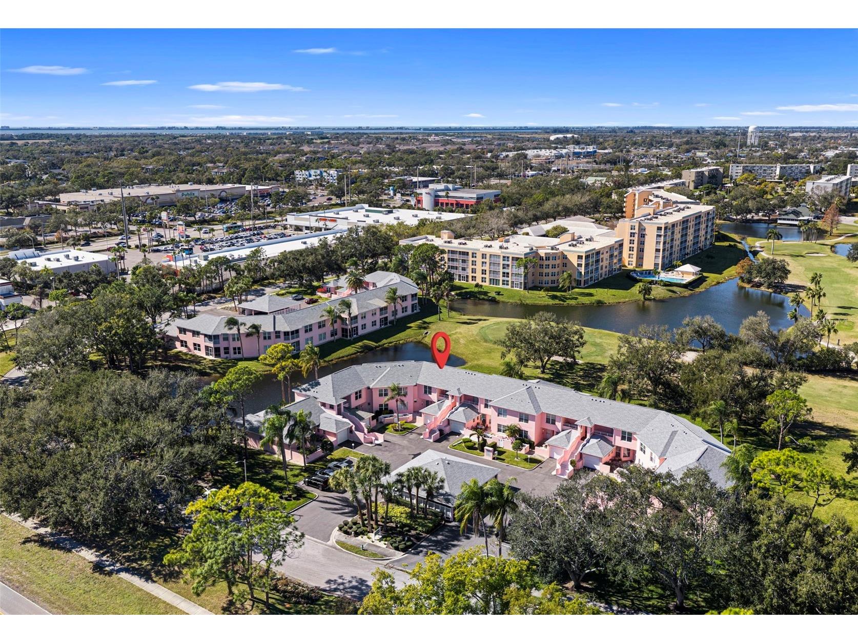 4220 Pinebrook Circle #10 Bradenton FL 34209 A4678345 image29