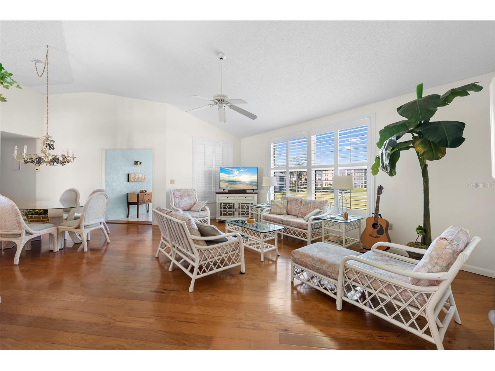 4220 Pinebrook Circle #10 Bradenton FL 34209 A4678345 image3