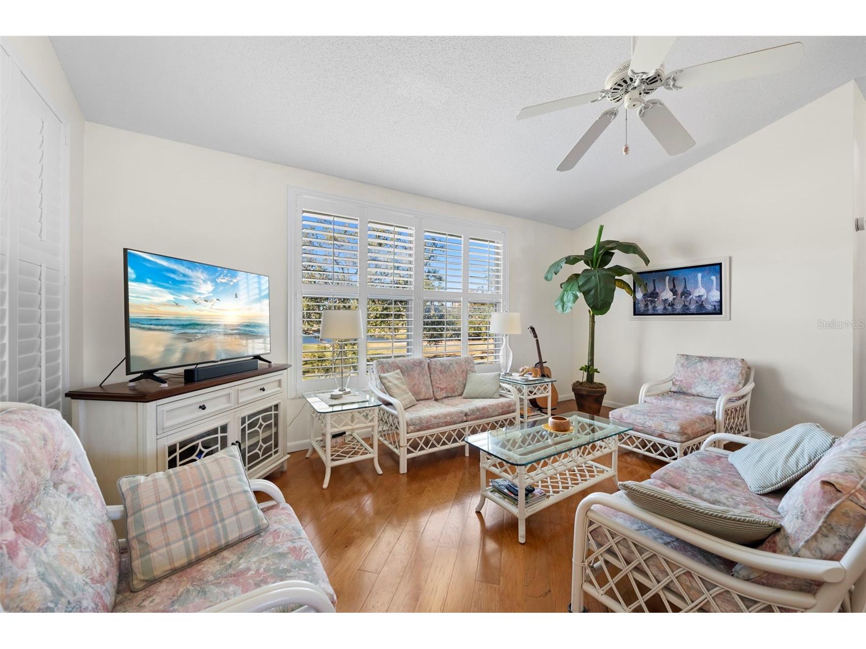 4220 Pinebrook Circle #10 Bradenton FL 34209 A4678345 image4