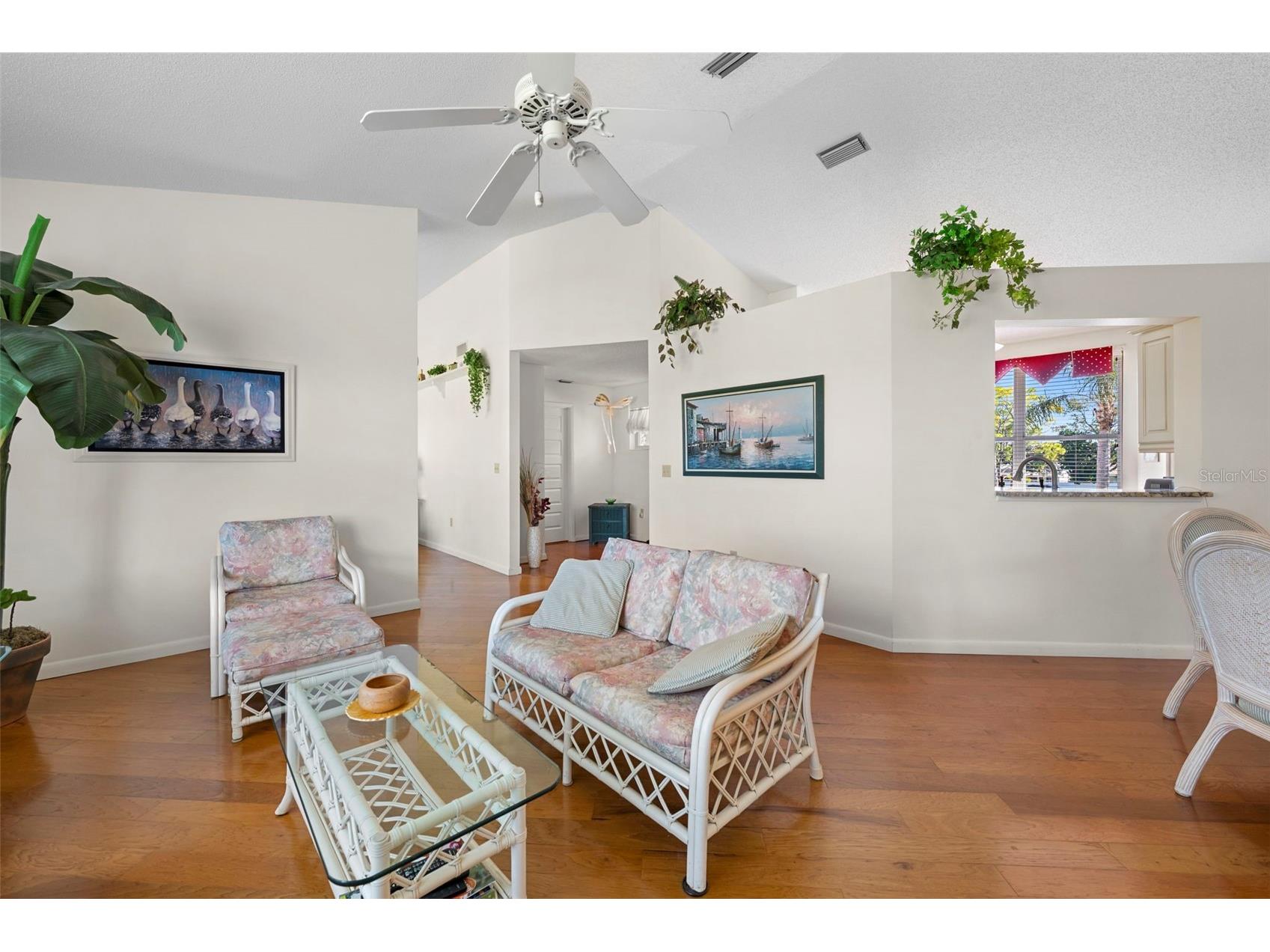 4220 Pinebrook Circle #10 Bradenton FL 34209 A4678345 image5