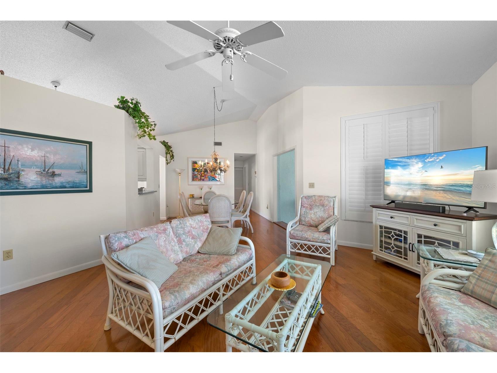 4220 Pinebrook Circle #10 Bradenton FL 34209 A4678345 image6