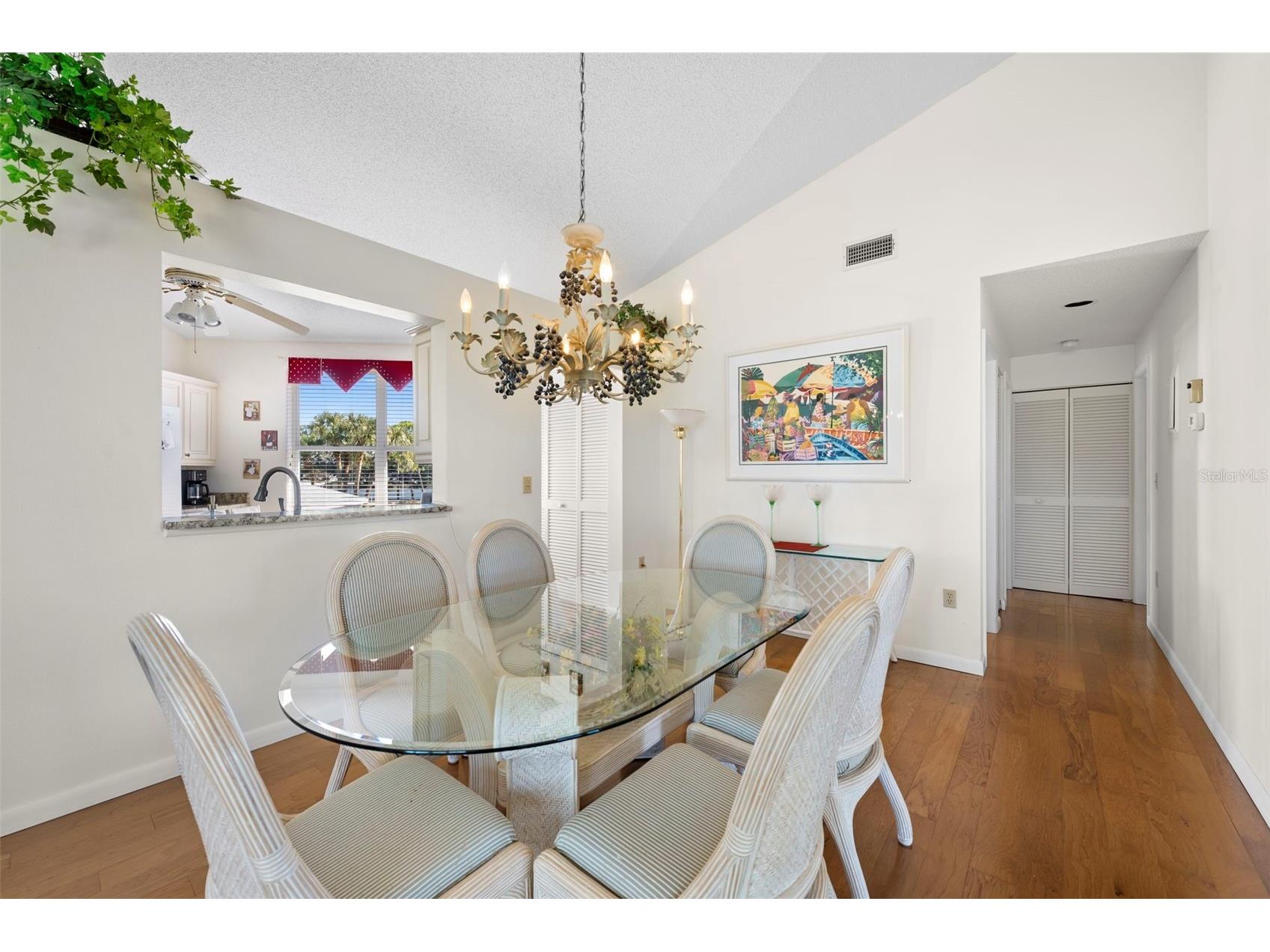 4220 Pinebrook Circle #10 Bradenton FL 34209 A4678345 image7