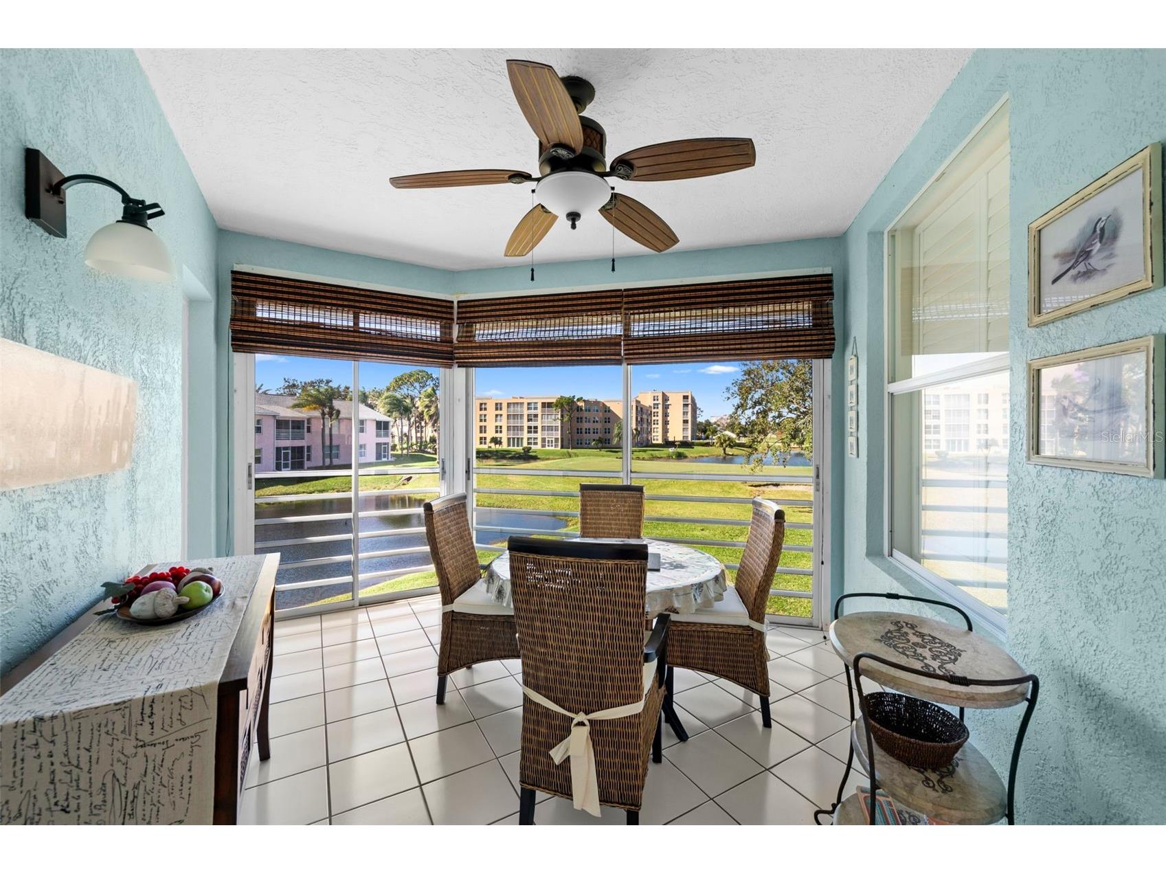 4220 Pinebrook Circle #10 Bradenton FL 34209 A4678345 image8