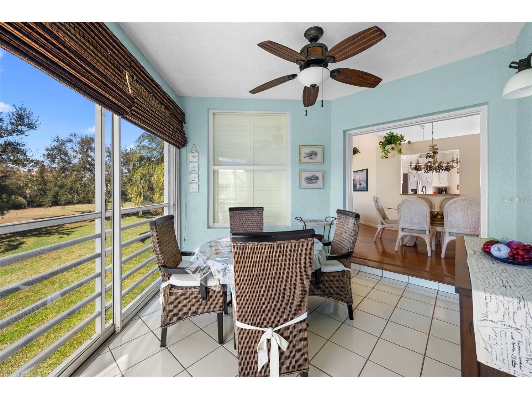 4220 Pinebrook Circle #10 Bradenton FL 34209 A4678345 image9