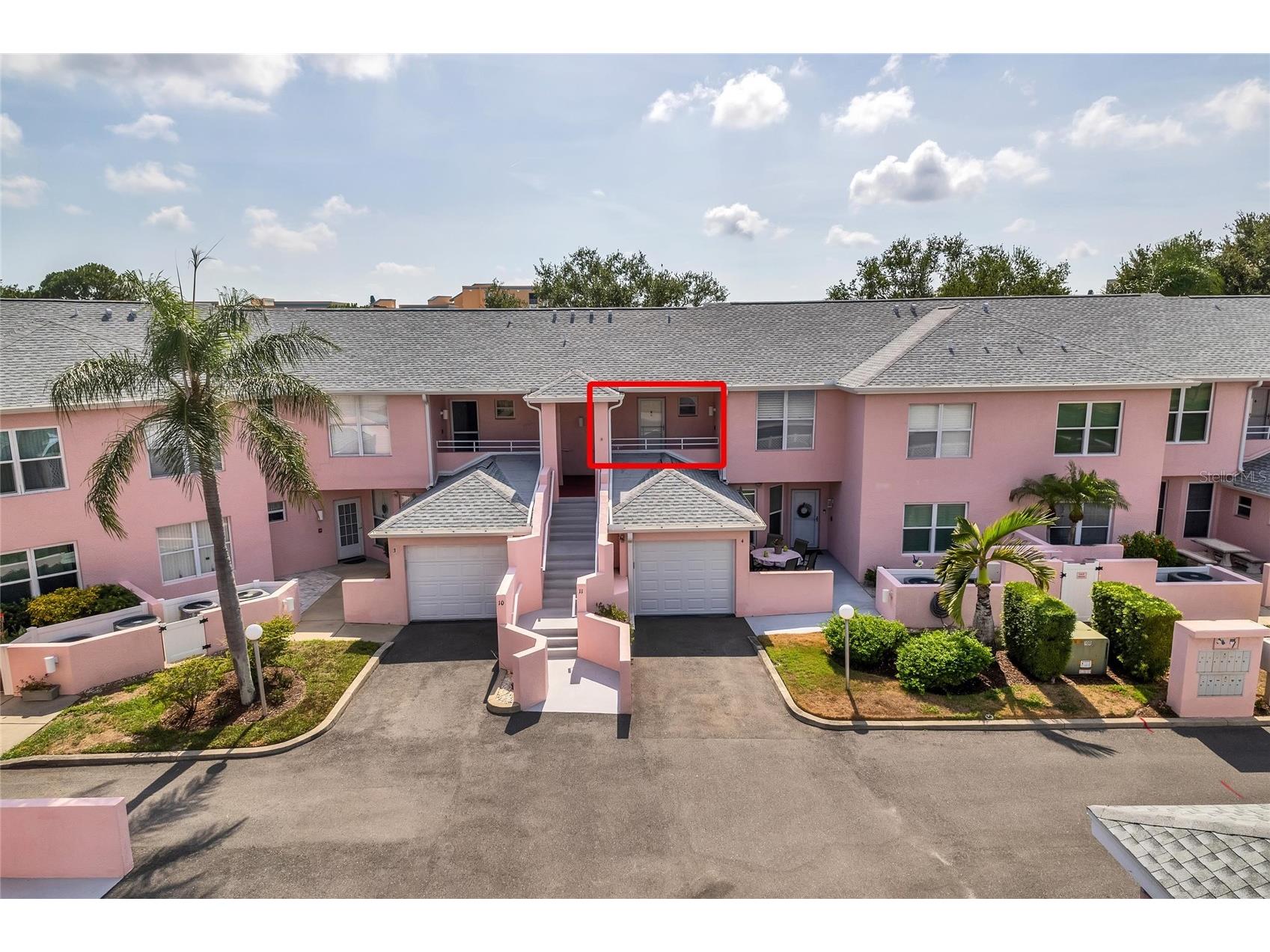 4220 Pinebrook Circle #11 Bradenton FL 34209 A4697727 image1