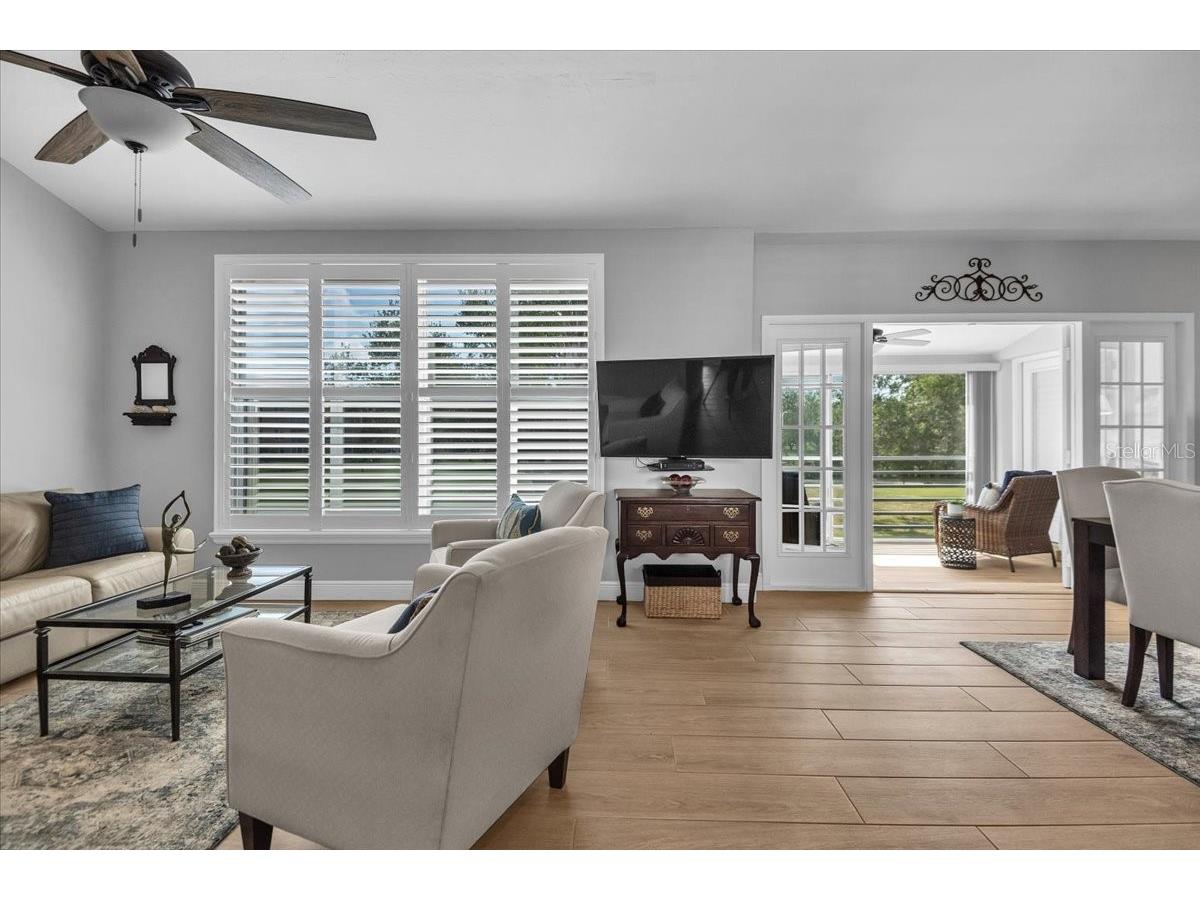 4220 Pinebrook Circle #11 Bradenton FL 34209 A4697727 image10