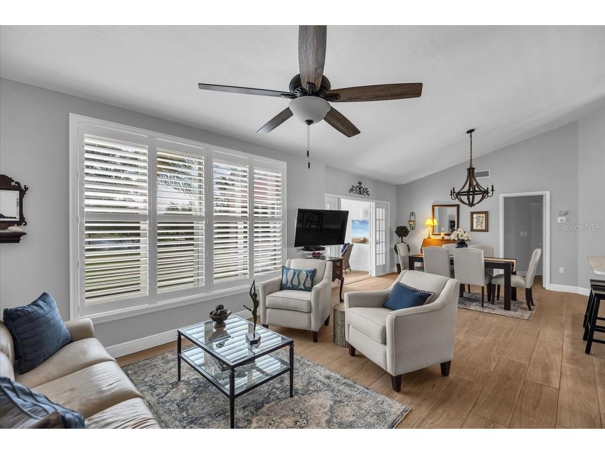 4220 Pinebrook Circle #11 Bradenton FL 34209 A4697727 image11