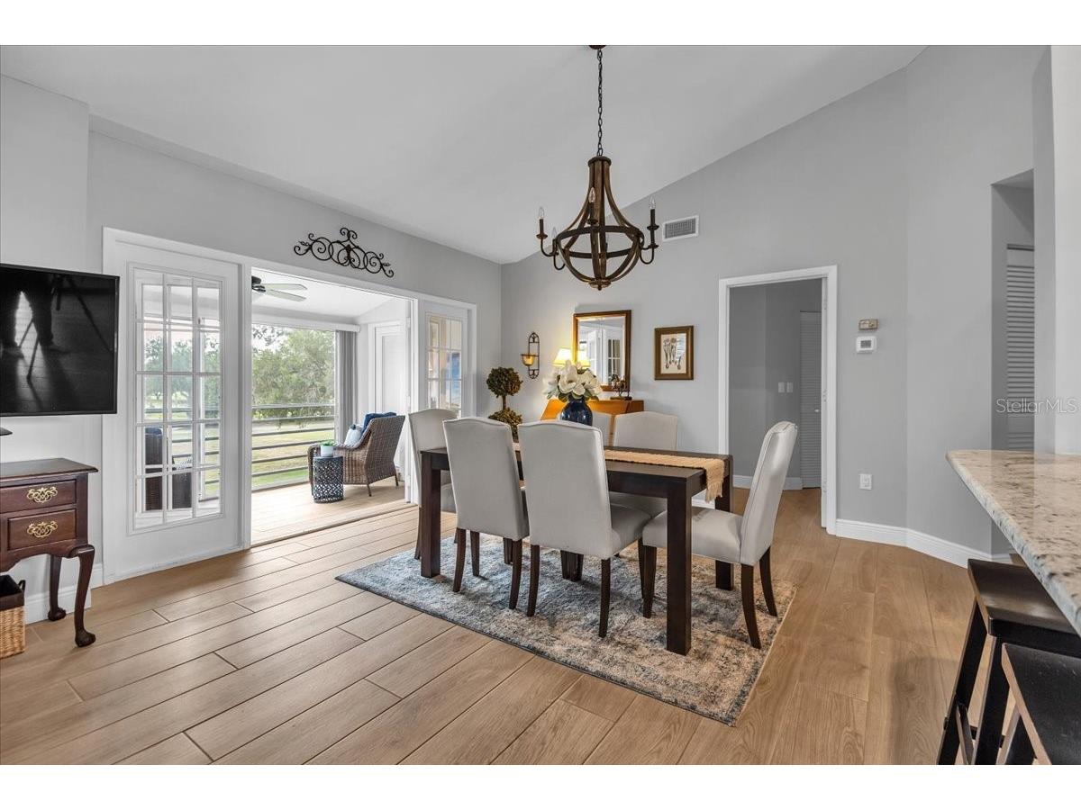 4220 Pinebrook Circle #11 Bradenton FL 34209 A4697727 image13