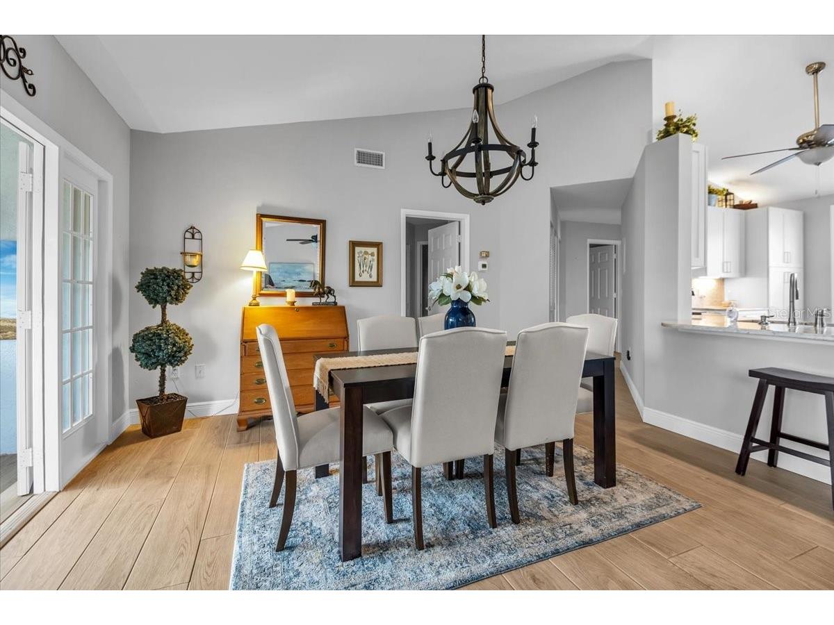 4220 Pinebrook Circle #11 Bradenton FL 34209 A4697727 image14