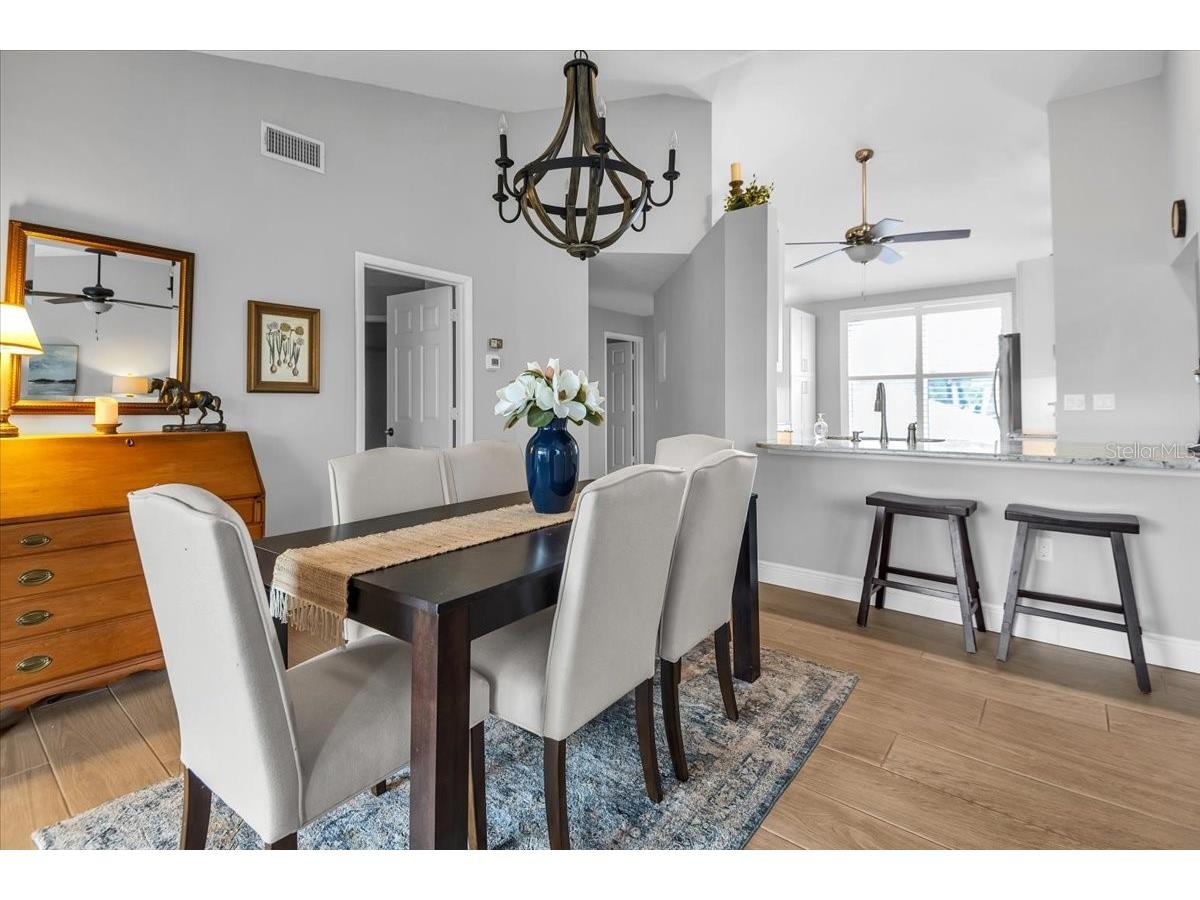 4220 Pinebrook Circle #11 Bradenton FL 34209 A4697727 image15
