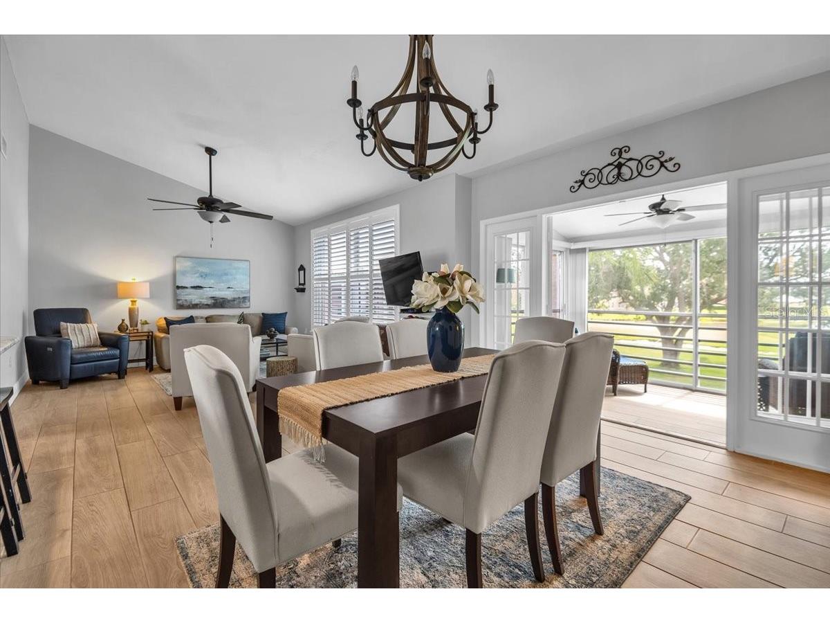 4220 Pinebrook Circle #11 Bradenton FL 34209 A4697727 image16