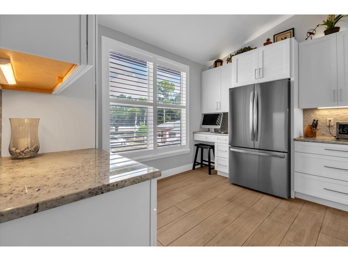 4220 Pinebrook Circle #11 Bradenton FL 34209 A4697727 image17