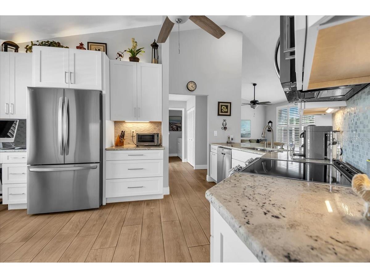 4220 Pinebrook Circle #11 Bradenton FL 34209 A4697727 image18