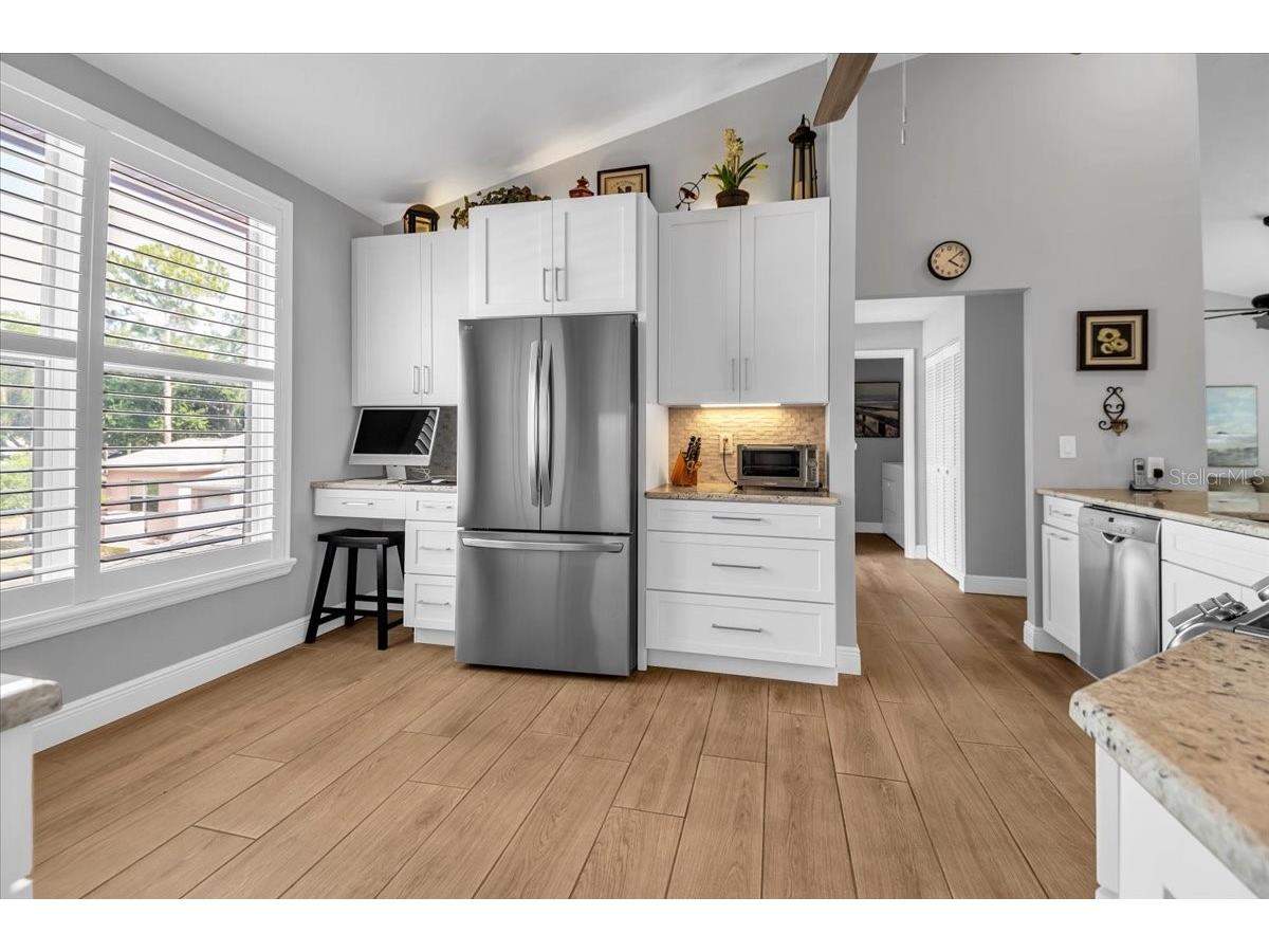 4220 Pinebrook Circle #11 Bradenton FL 34209 A4697727 image19