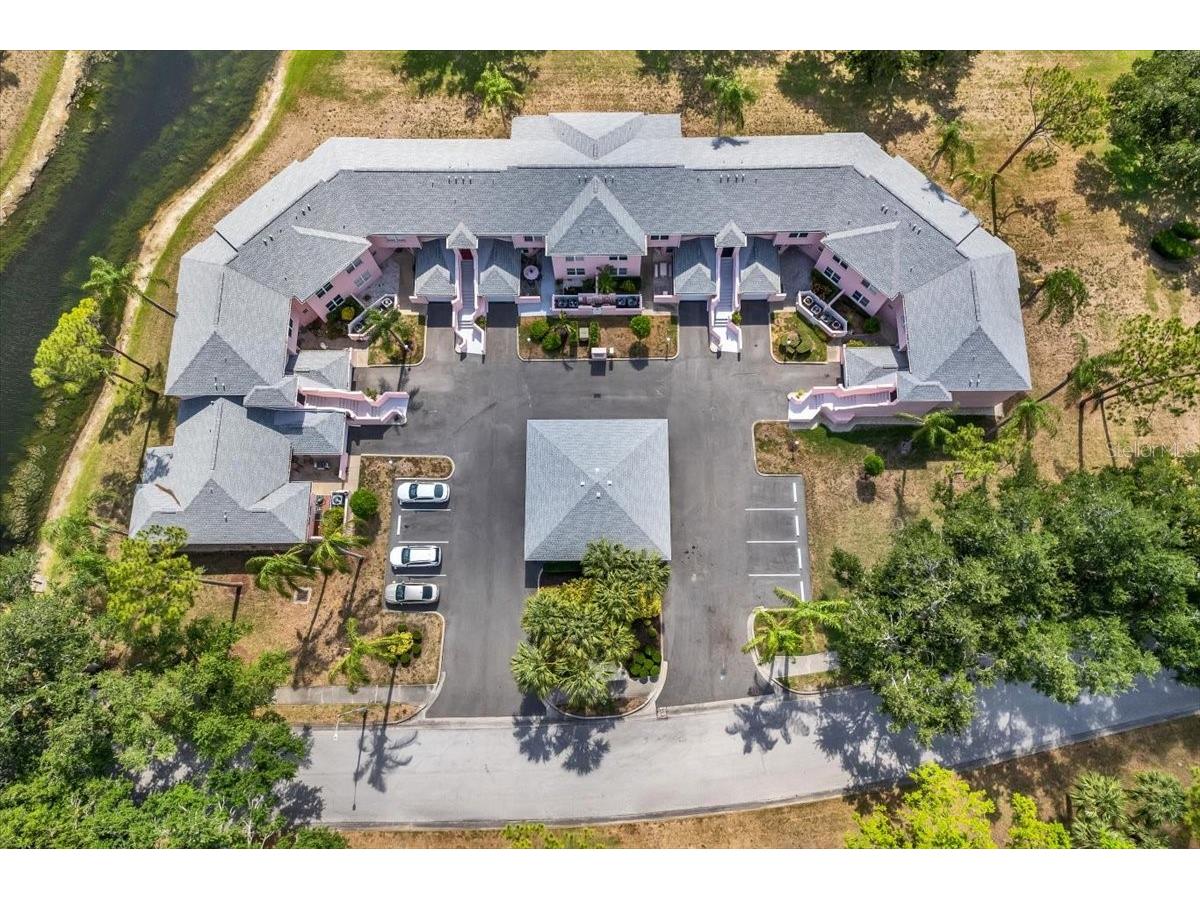 4220 Pinebrook Circle #11 Bradenton FL 34209 A4697727 image2