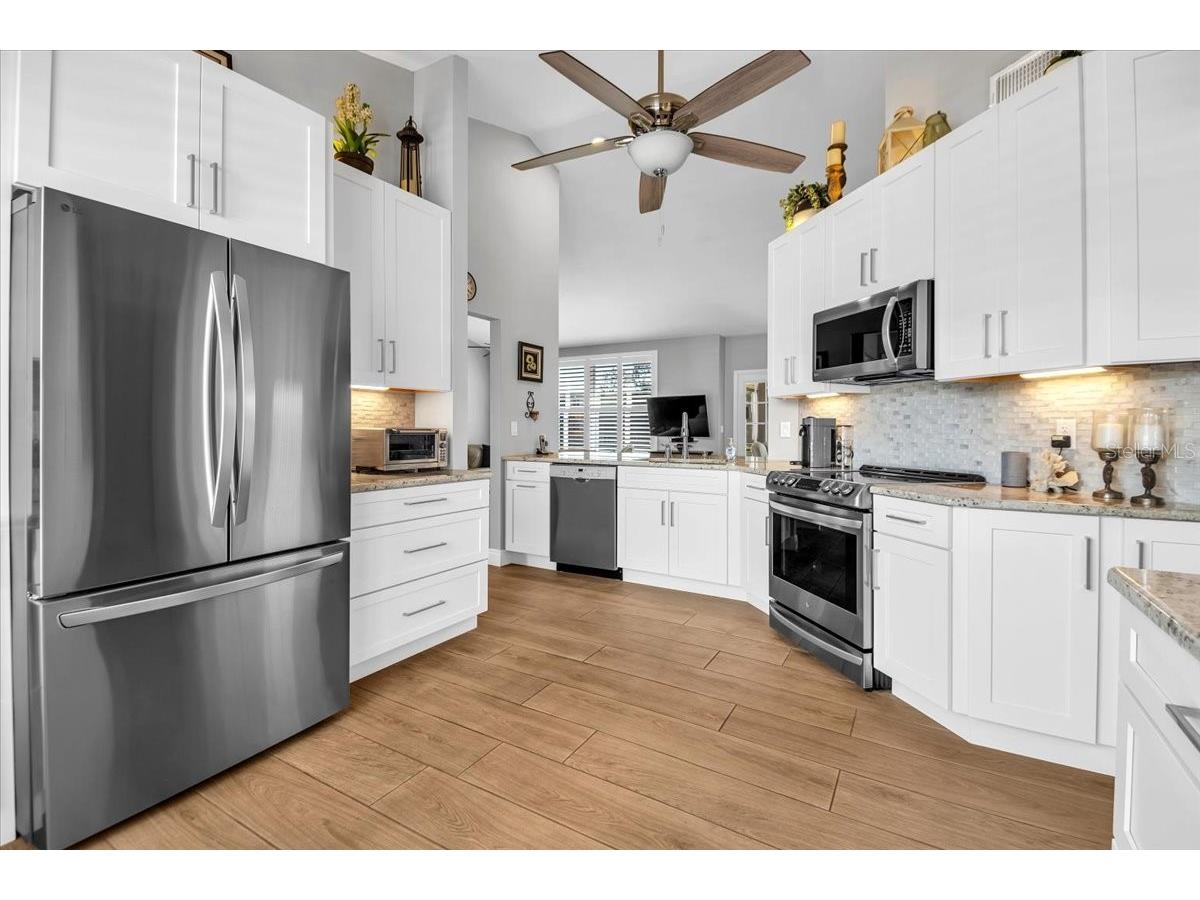4220 Pinebrook Circle #11 Bradenton FL 34209 A4697727 image20